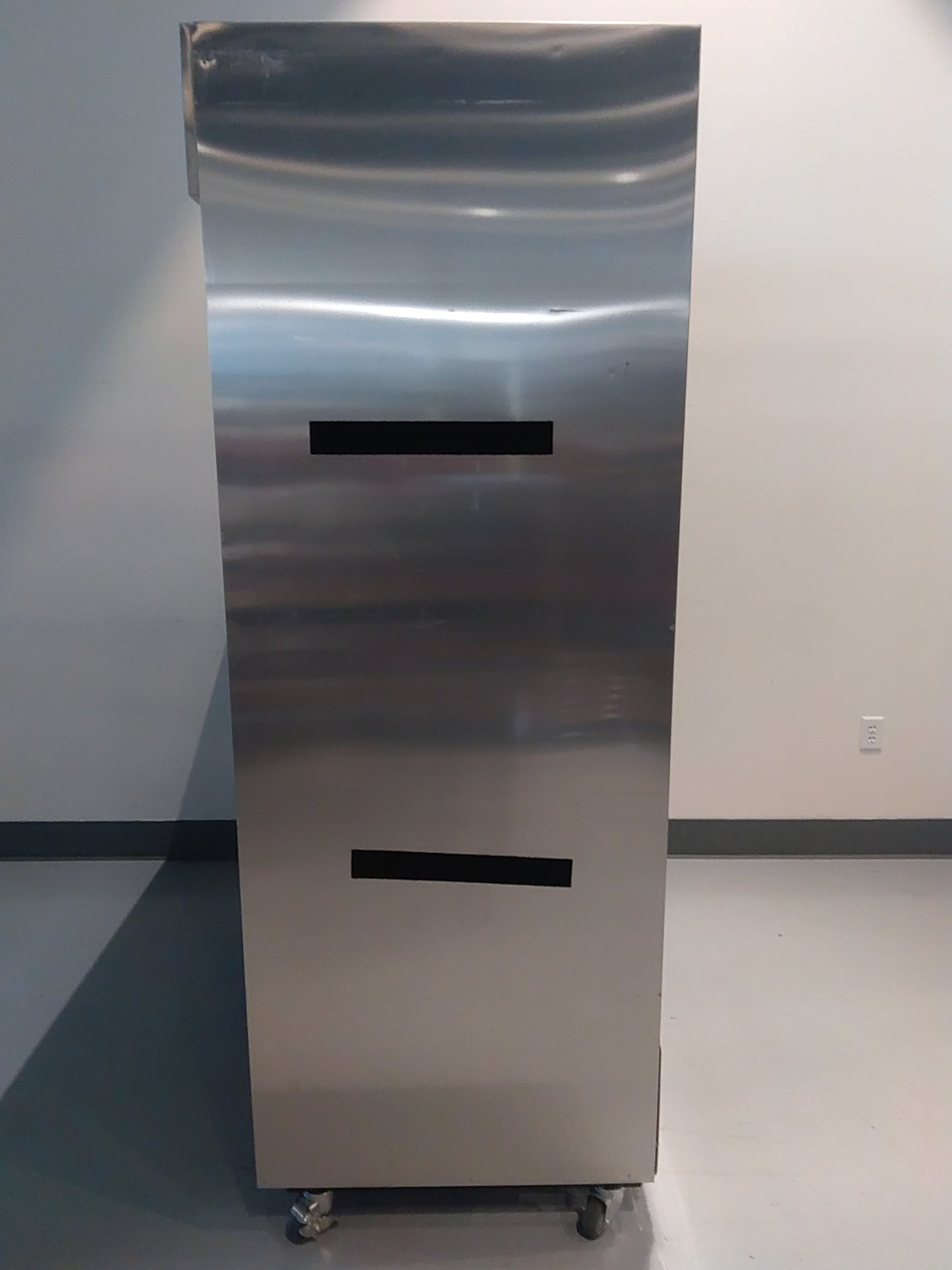 10-727351