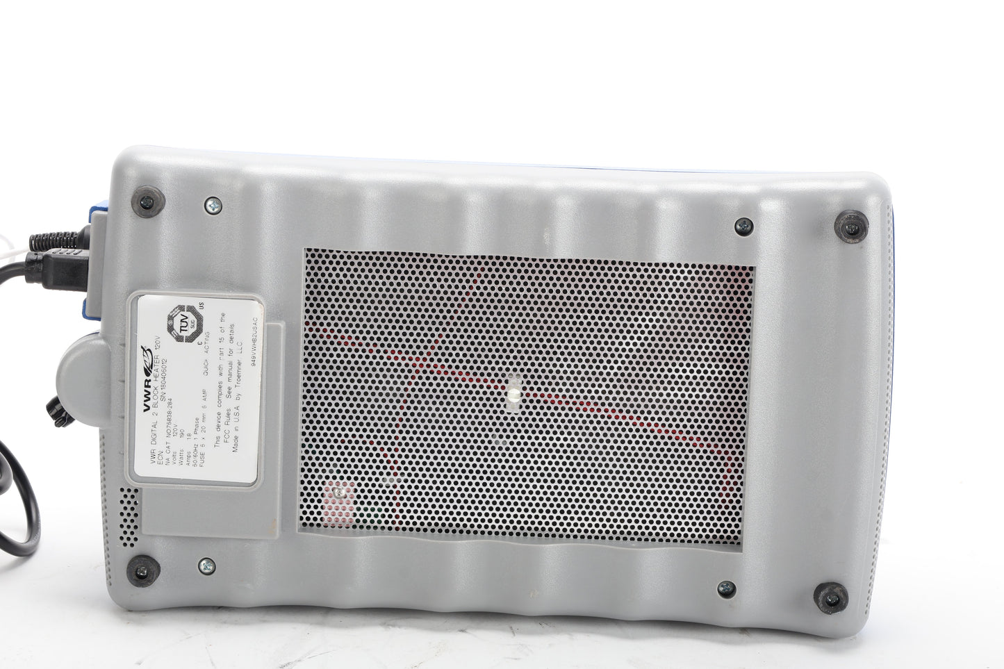 10-886113