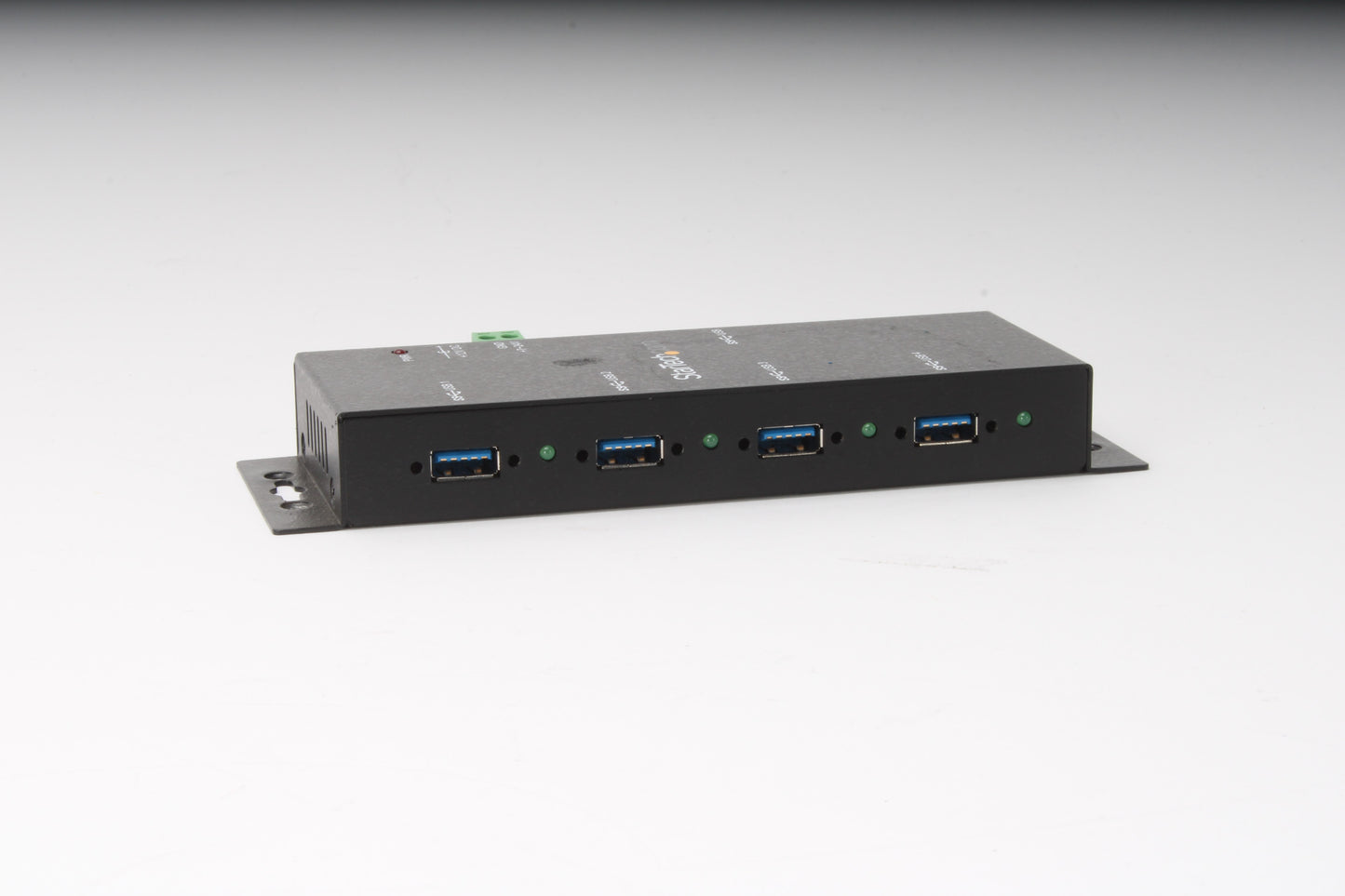10-741003