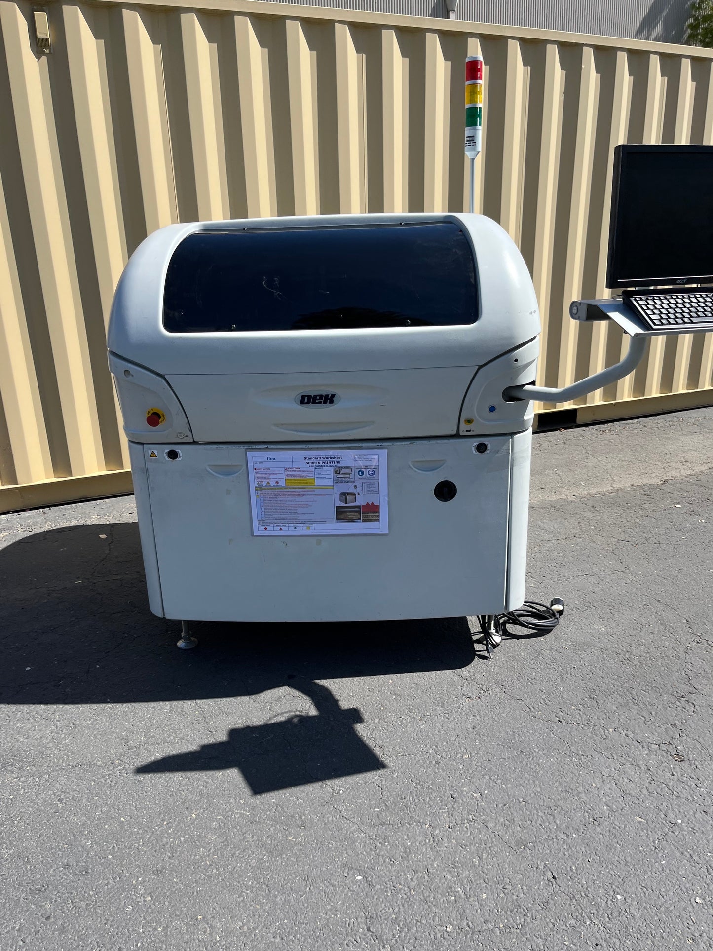 10-673961