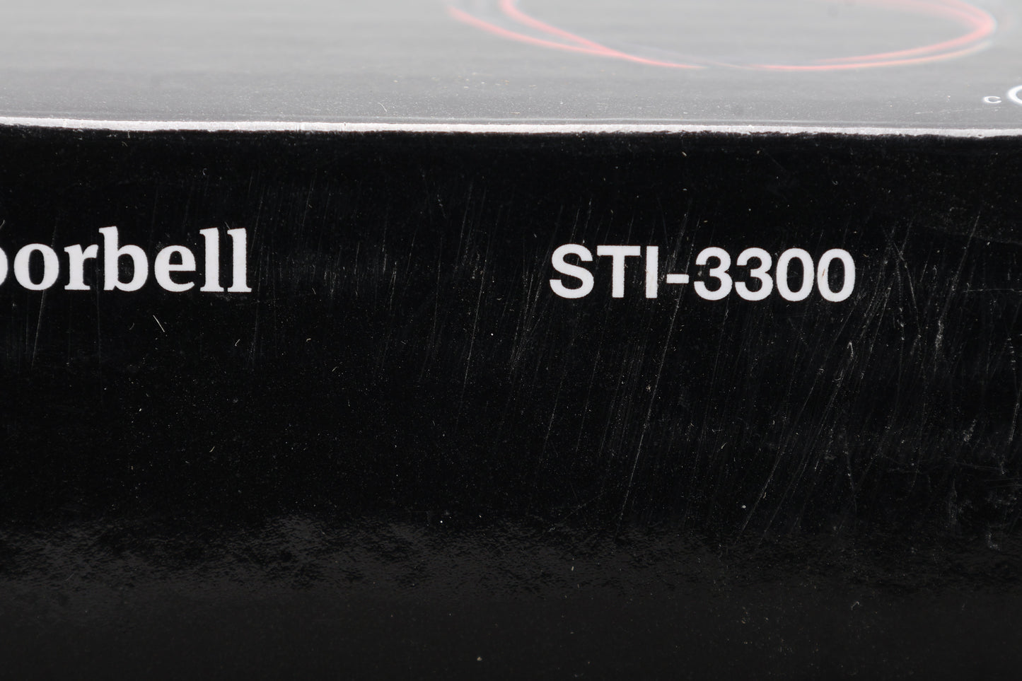 10-845703