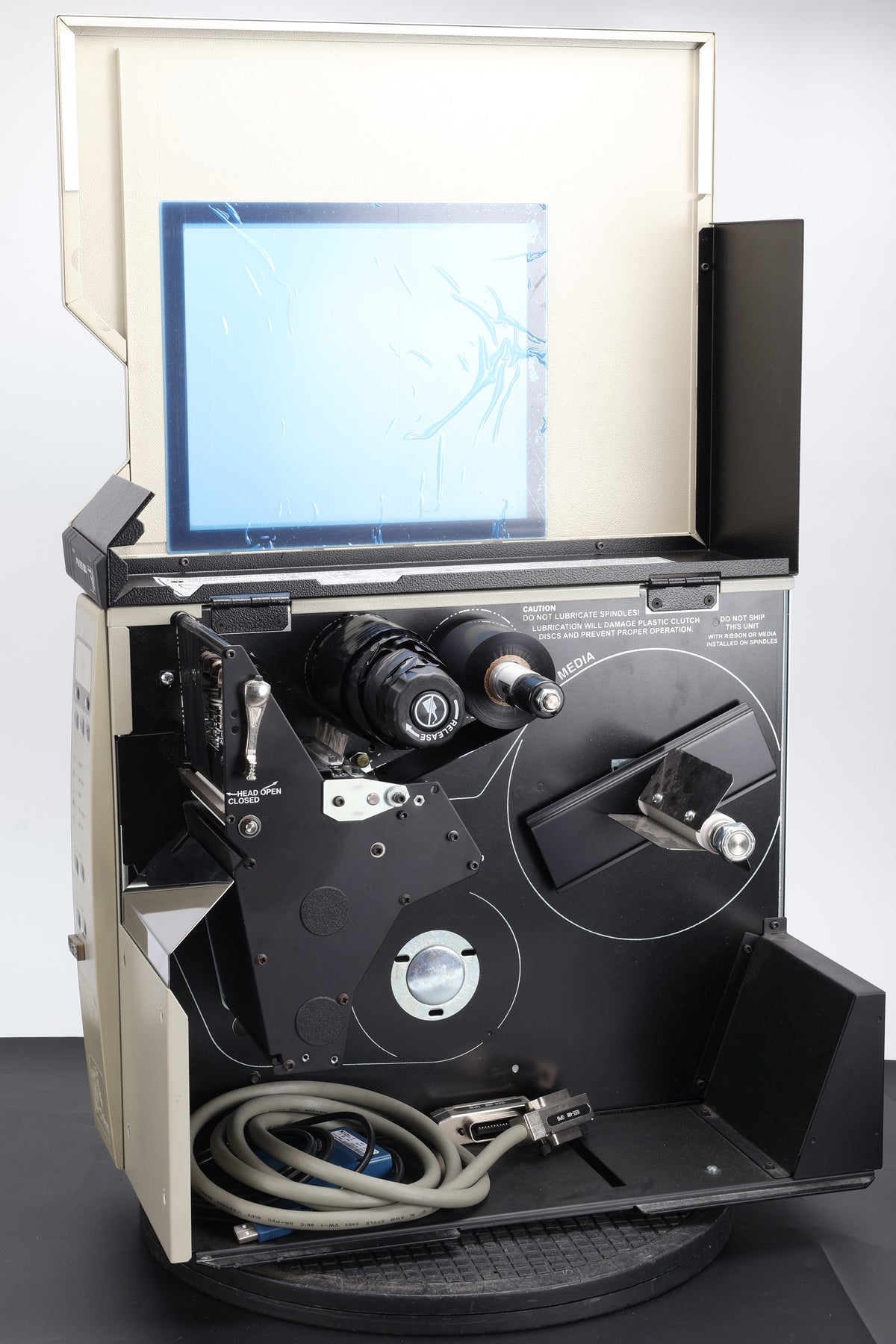 10-890953