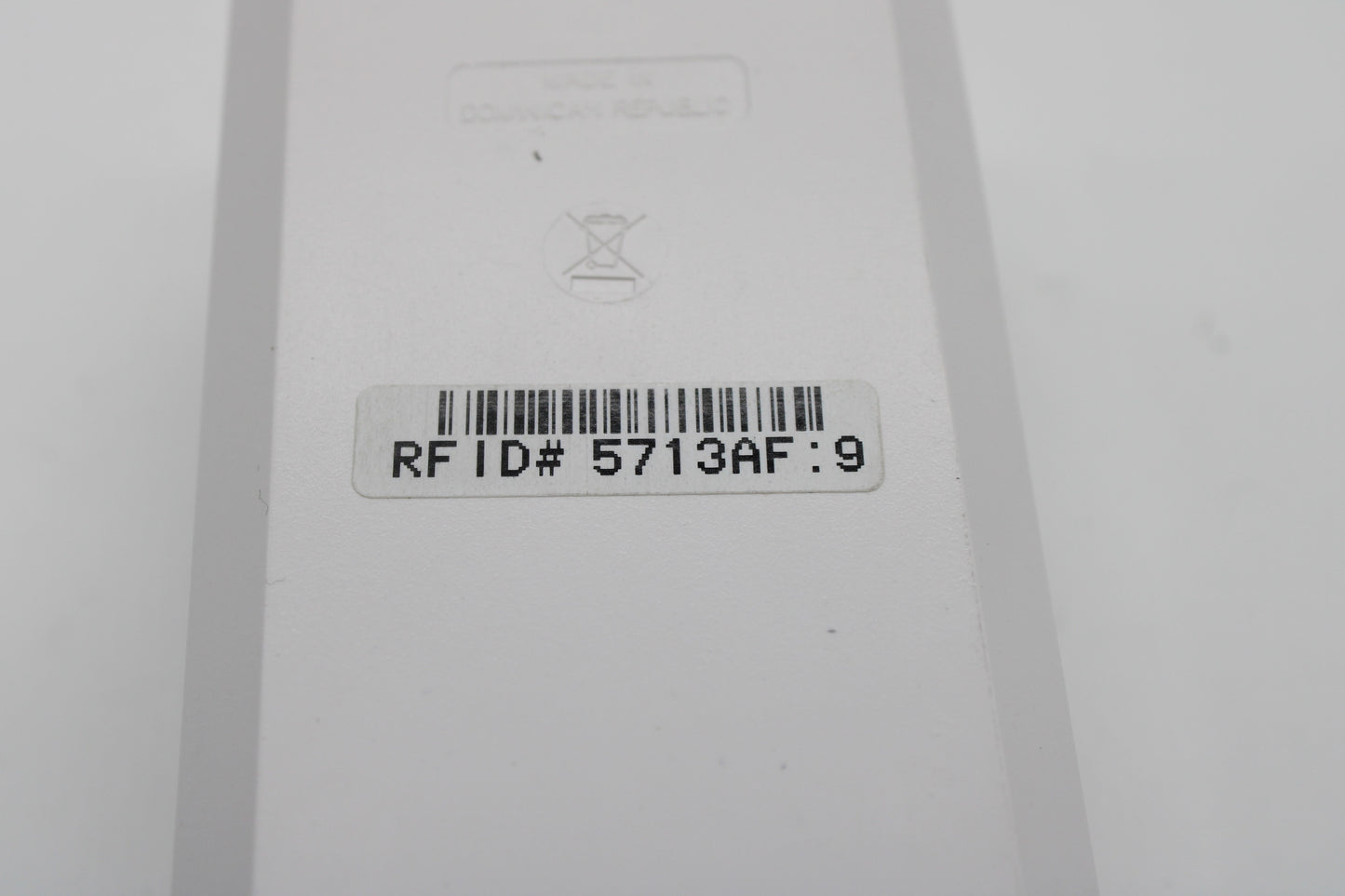 10-656884