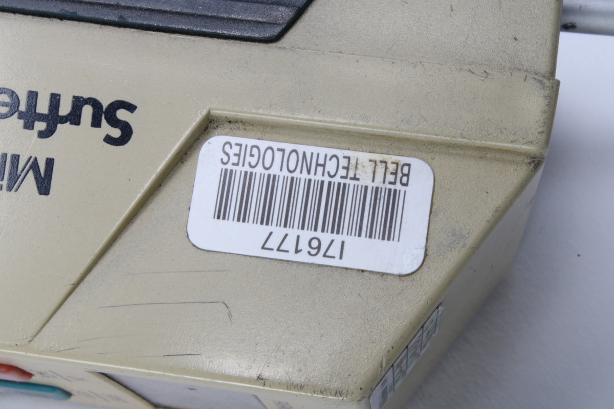 10-791653