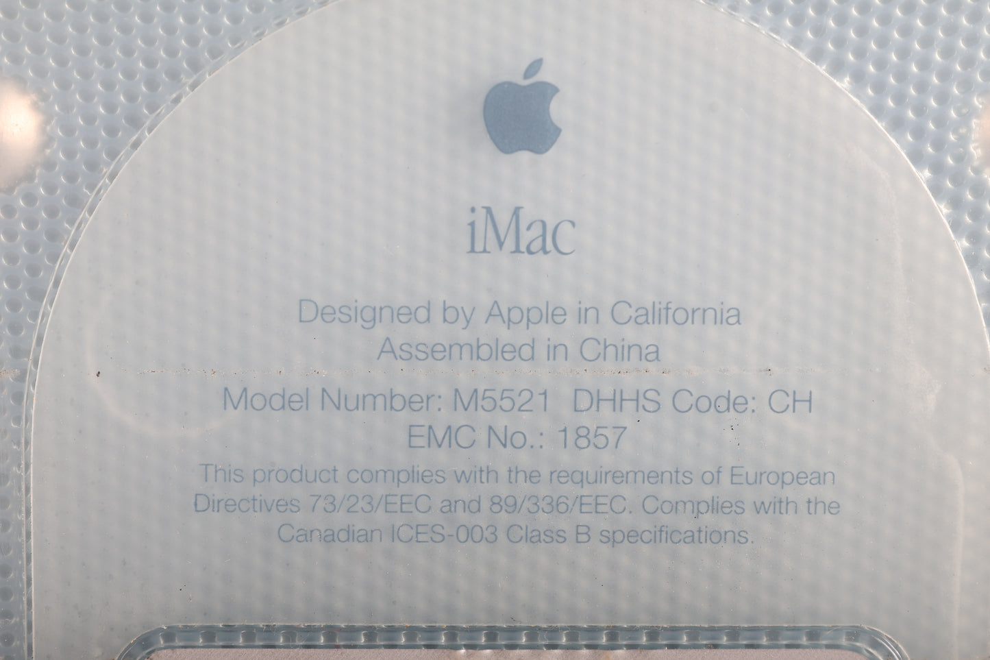 10-875100
