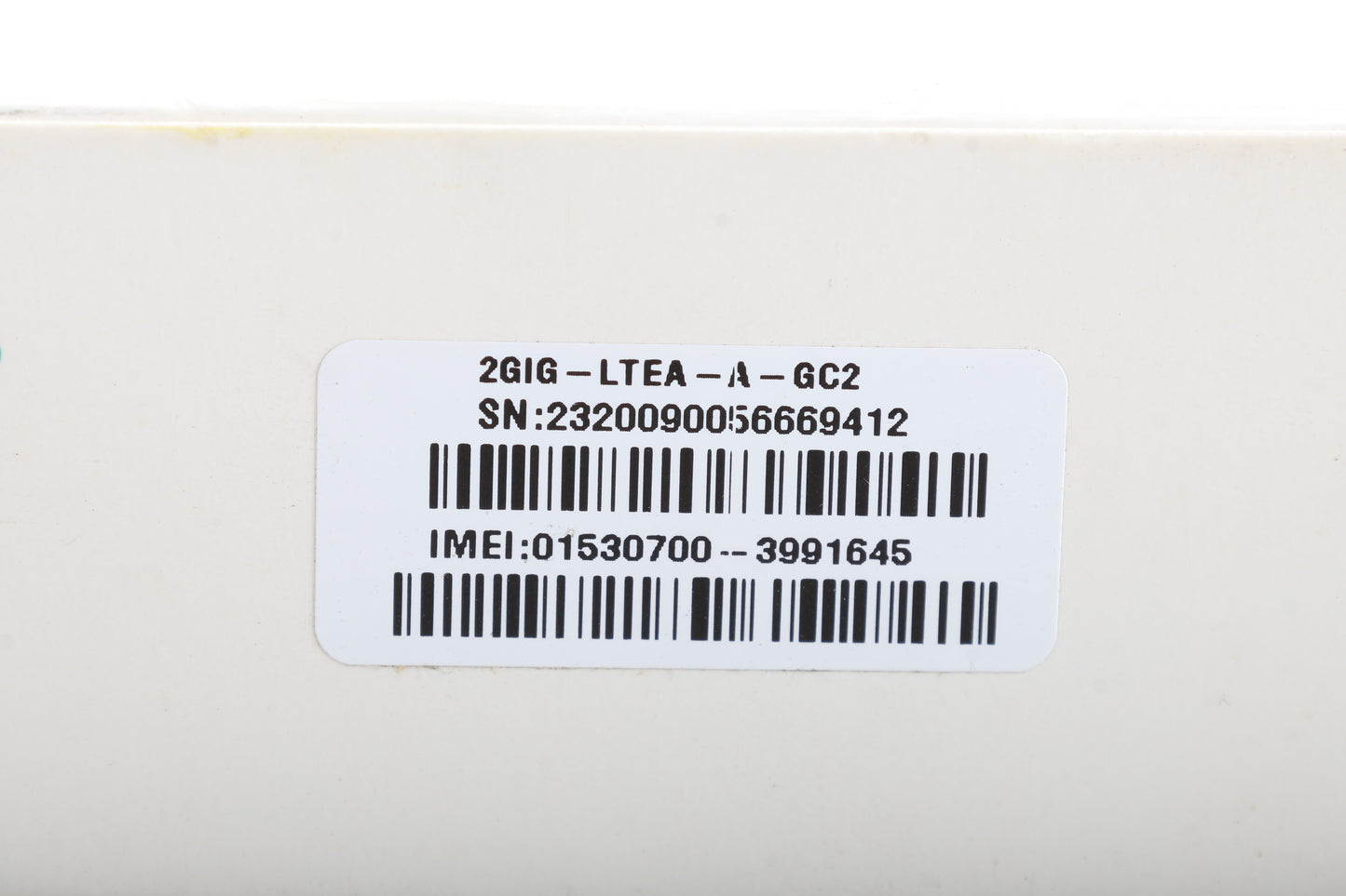 10-846177