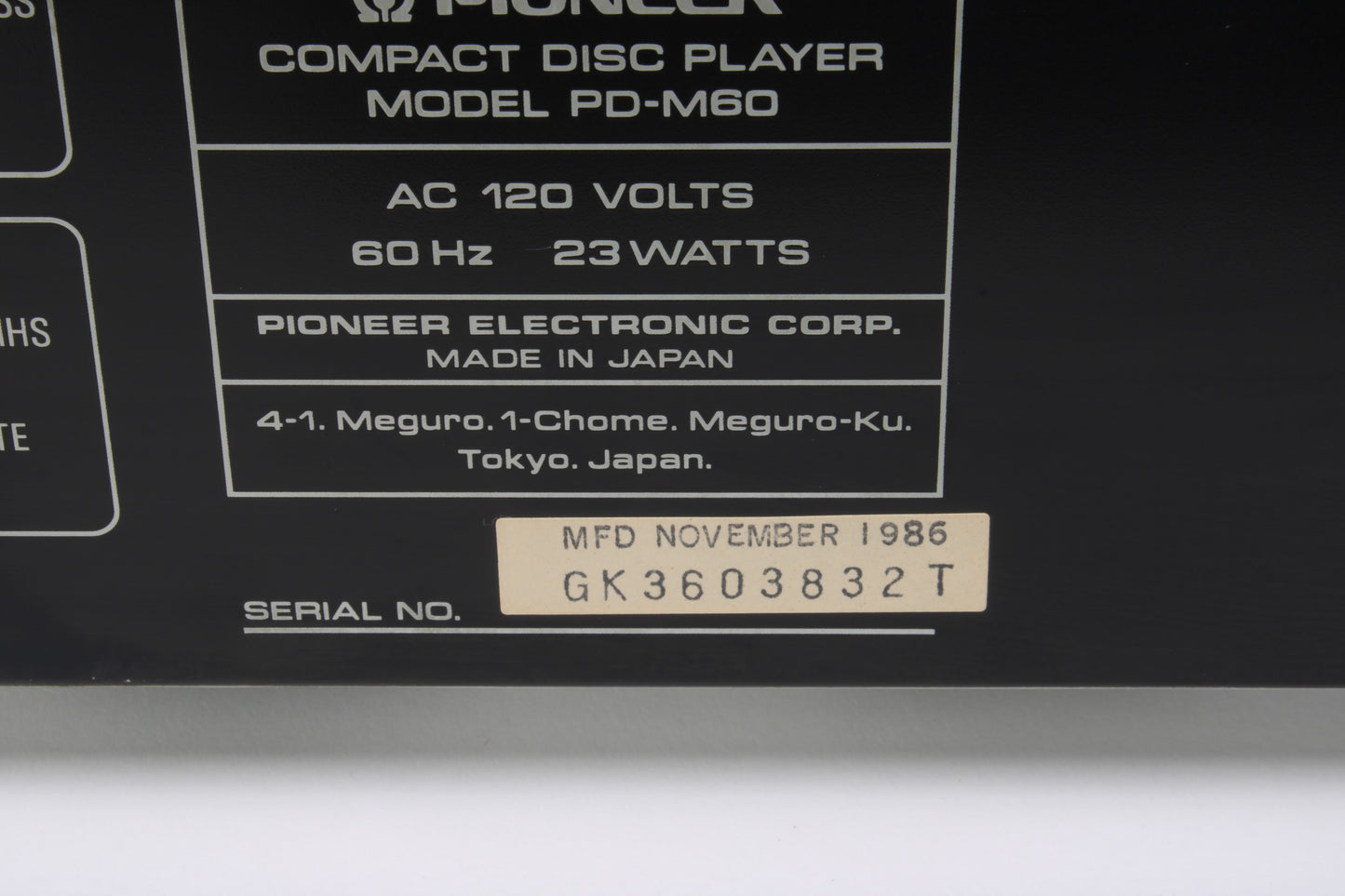 10-708465