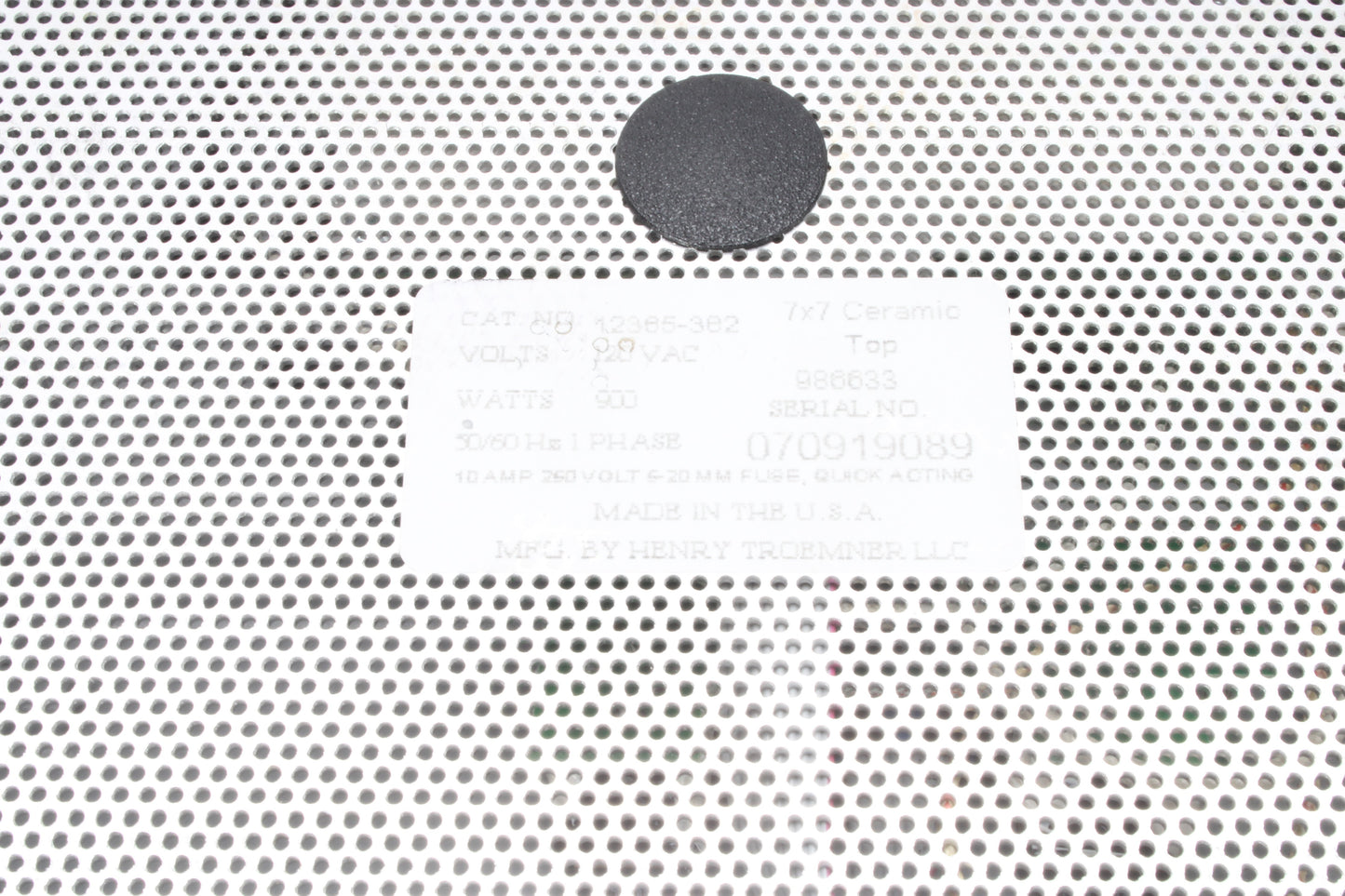 10-779749
