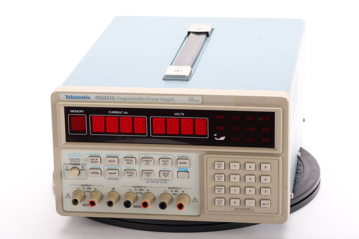 10-890204