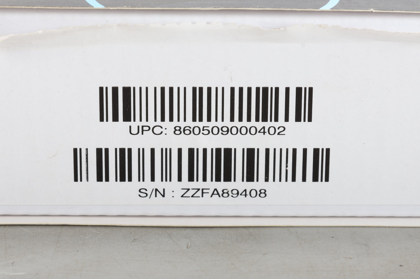 10-868160