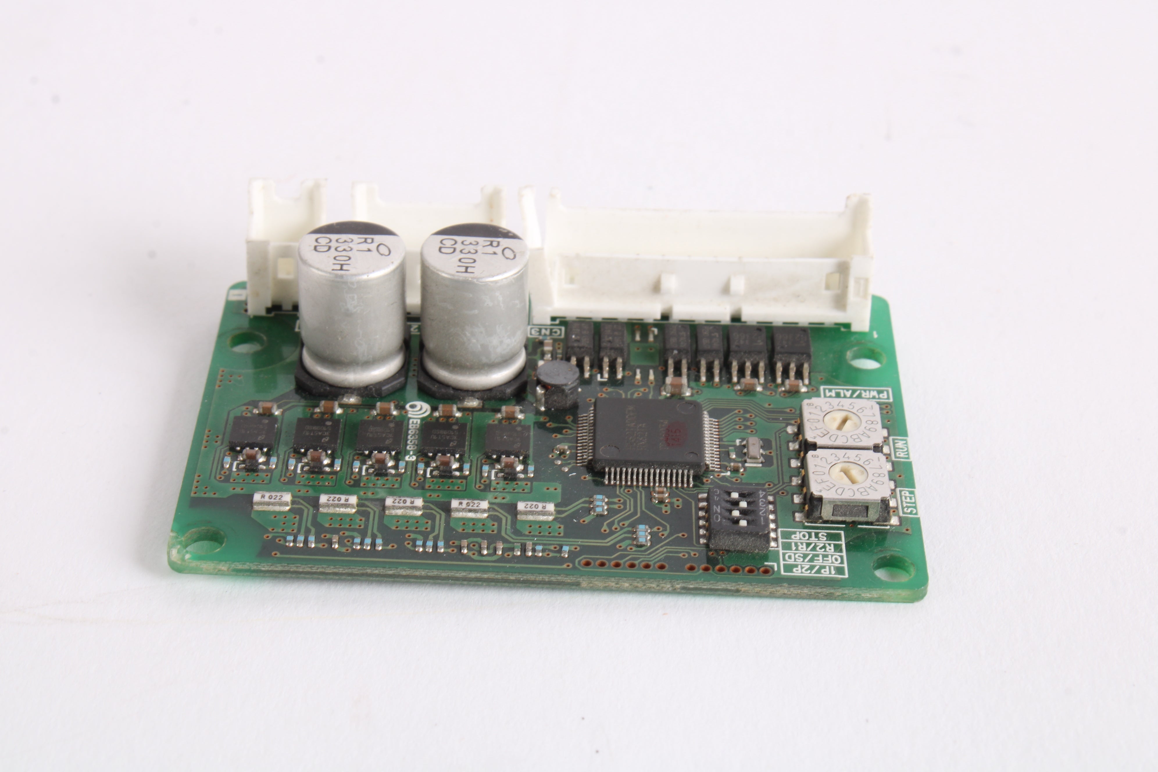 KOEI　トップマネジメントⅡ　3.5　PC98 Amazon | トップマネージメント2 | ゲームソフト