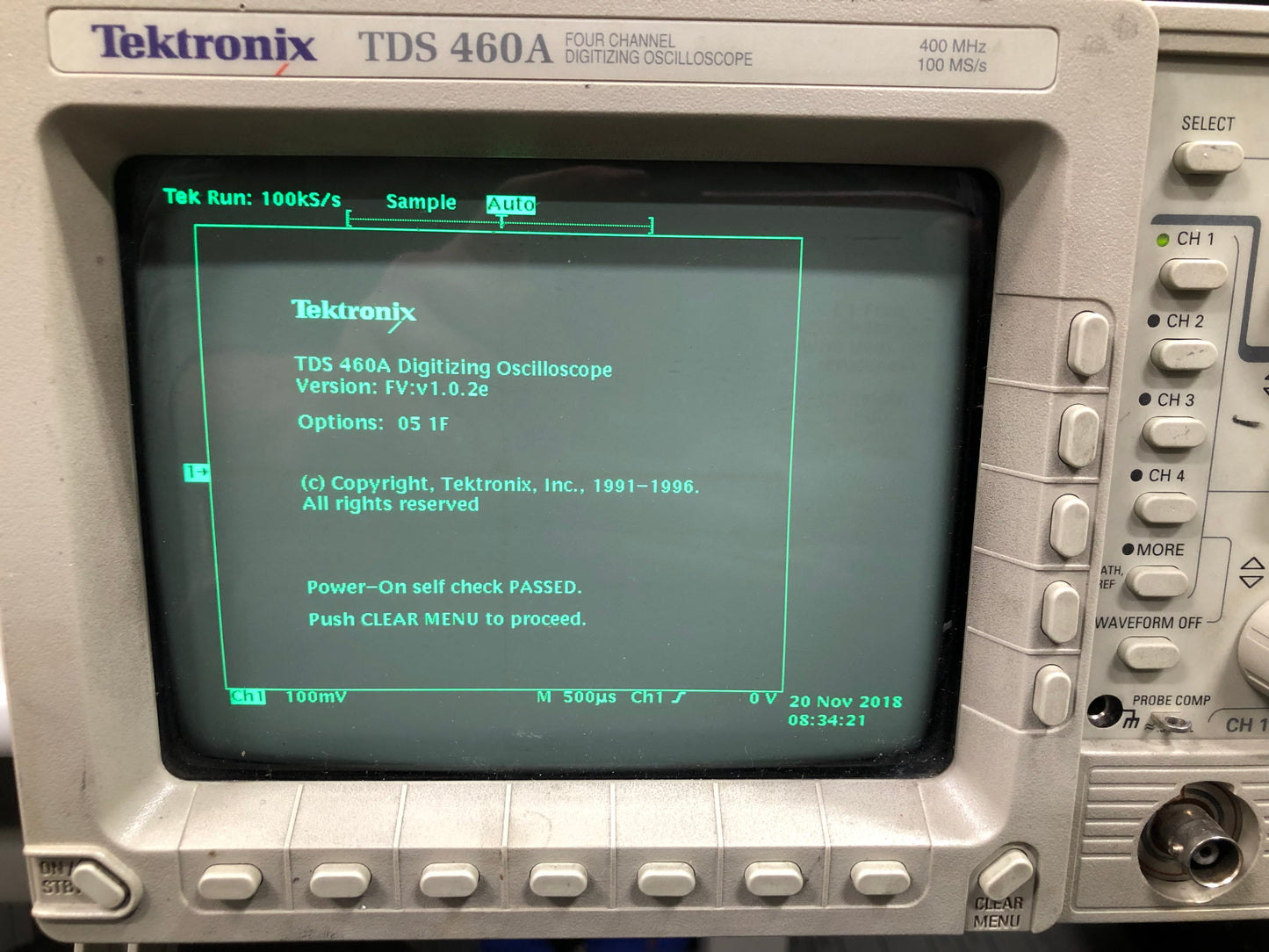 10-568839
