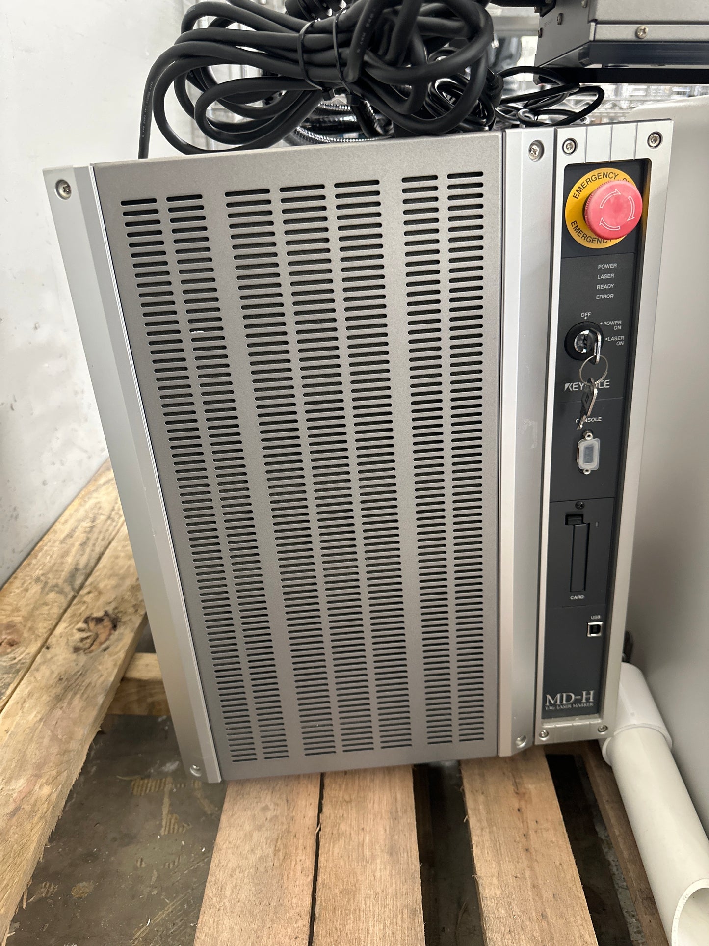 10-590649