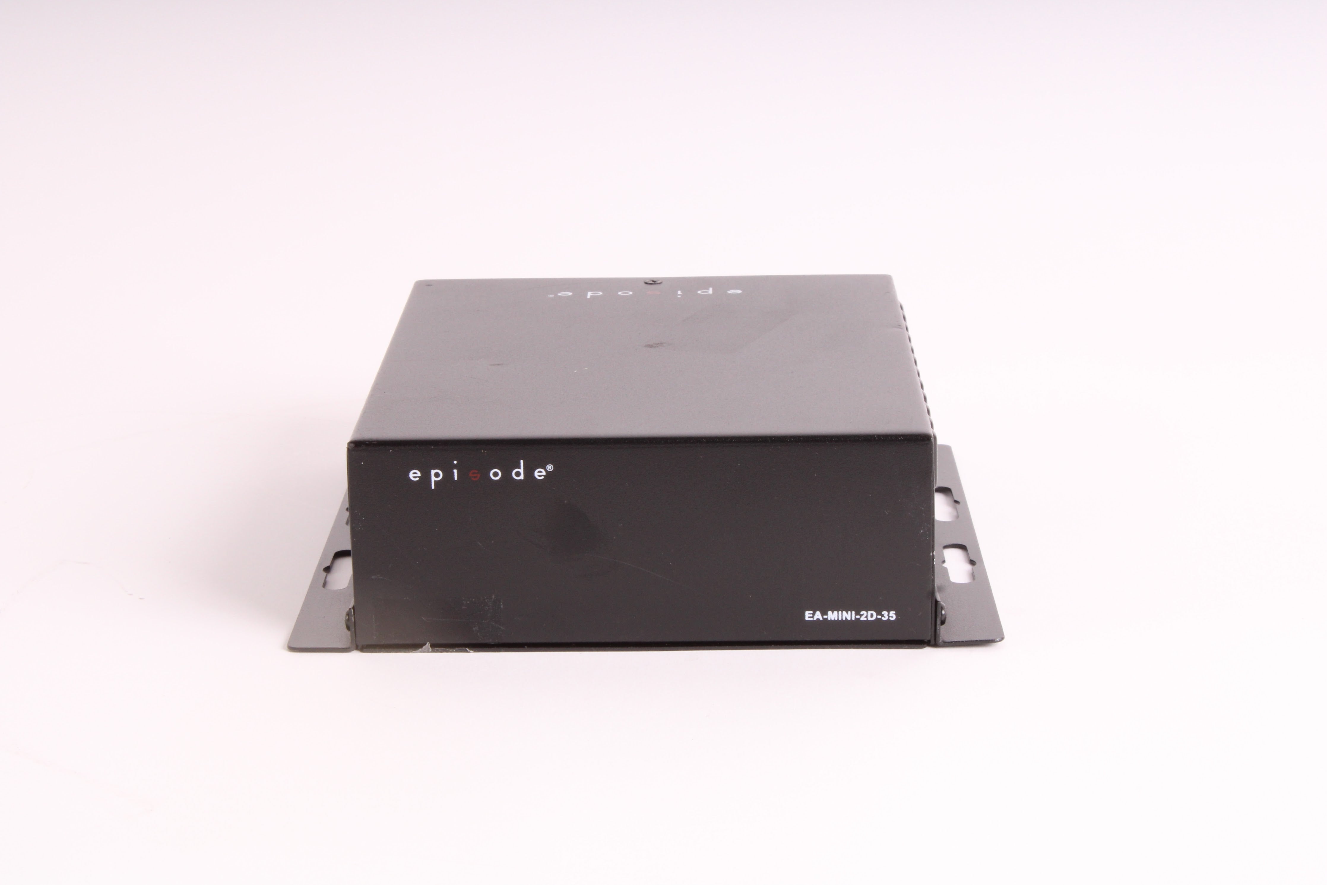 Meliconi AMP-20 MINI amplificatore d'antenna per interni in Offerta Online Meliconi AMP-20 MINI amplificatore d'antenna per interni in Offerta Online