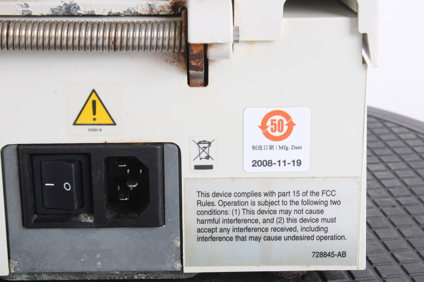 10-609700