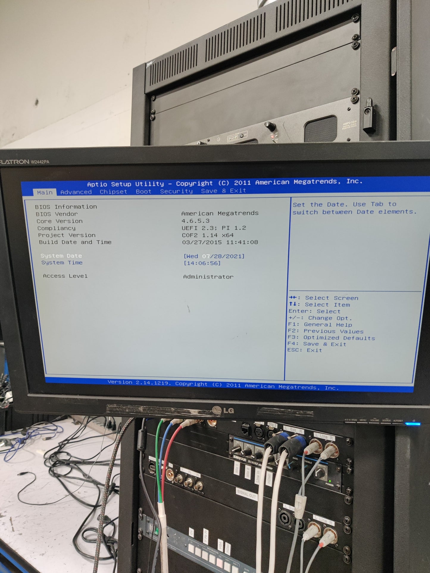 10-489068