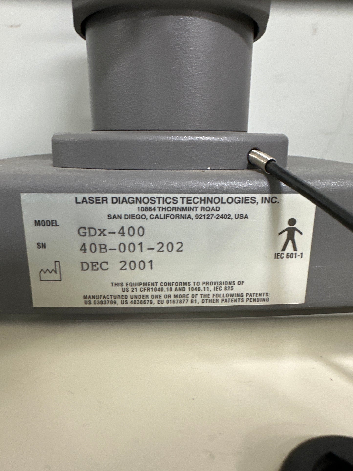 10-588011
