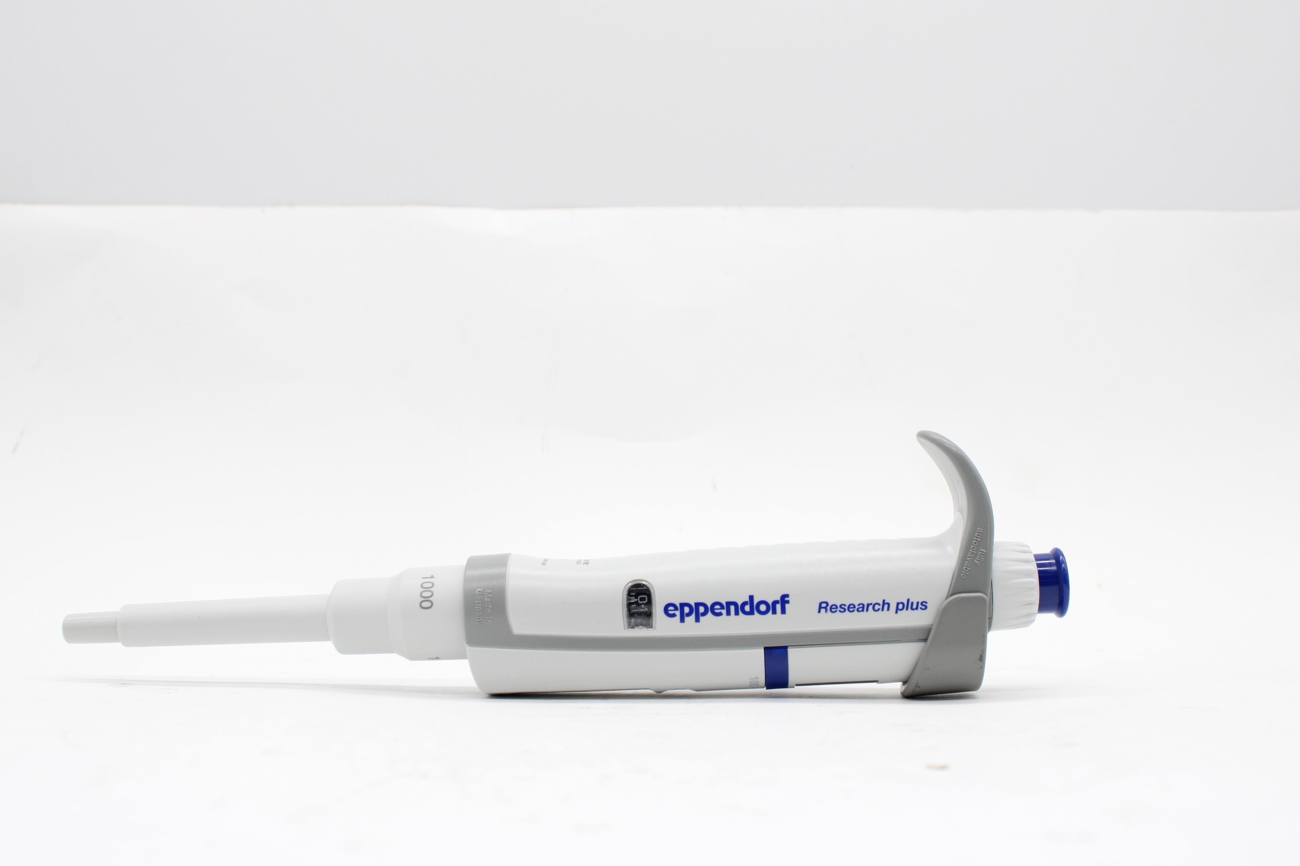 100-1000uL 0,1-1mL micropipet pipet single channel pipettors microliter pipet voor laboratorium ISO8655 100-1000uL 0,1-1mL micropipet pipet single channel pipettors microliter pipet voor laboratorium ISO8655