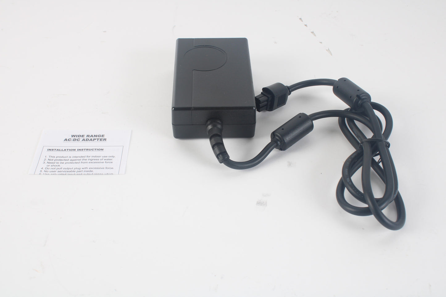 10-480523