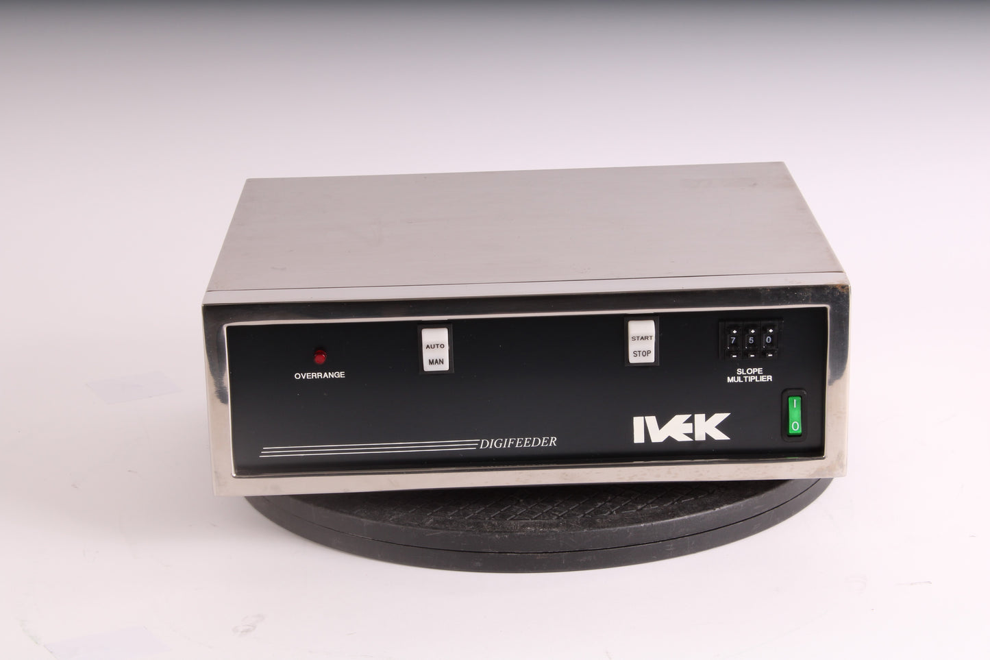10-580022