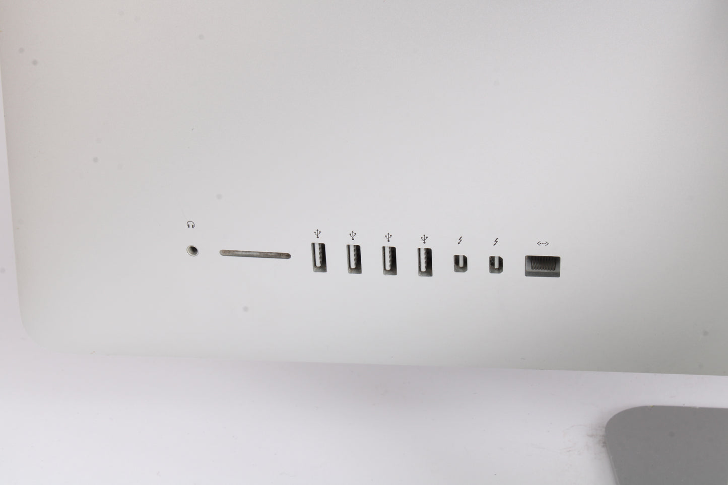 10-633265