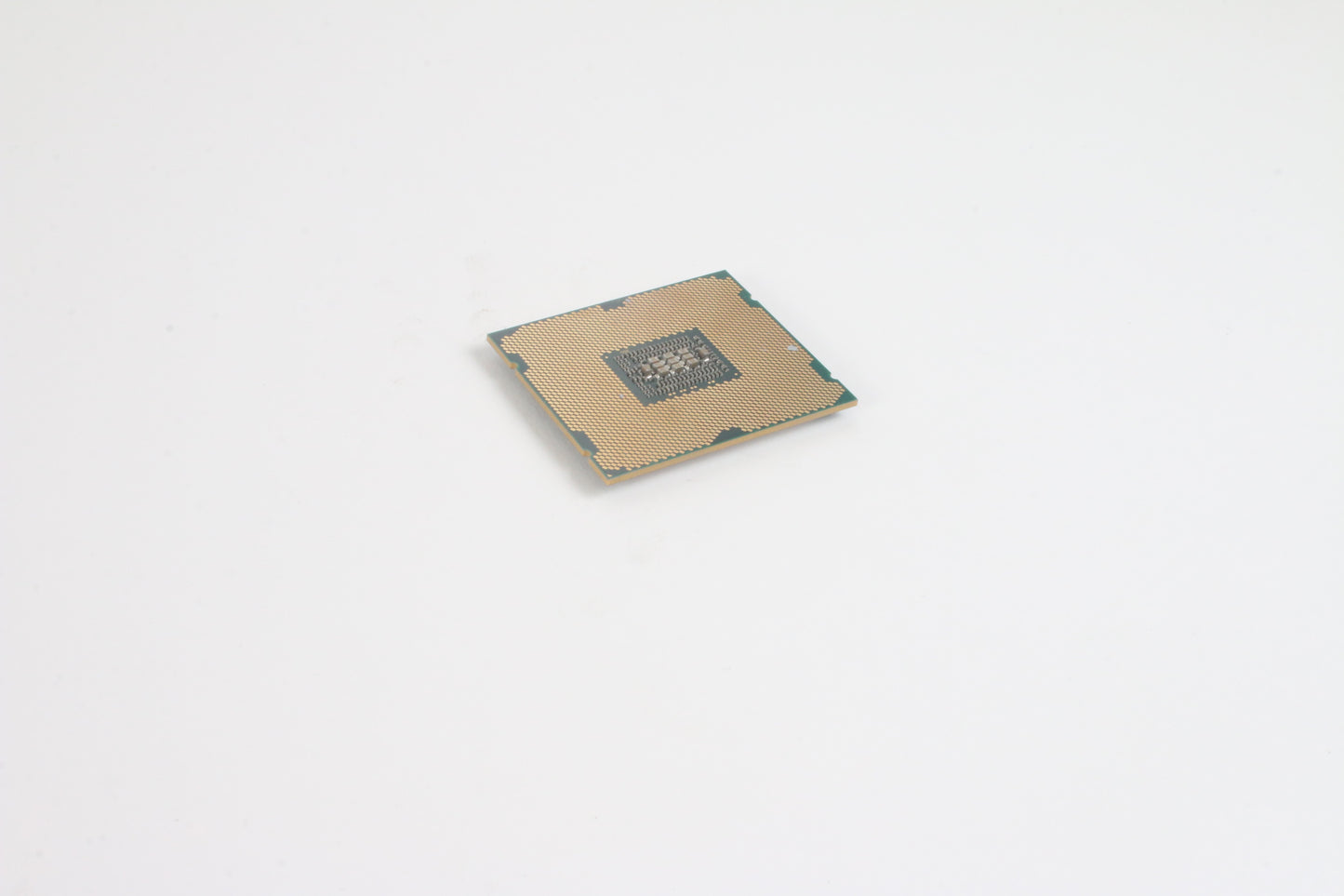 10-440235