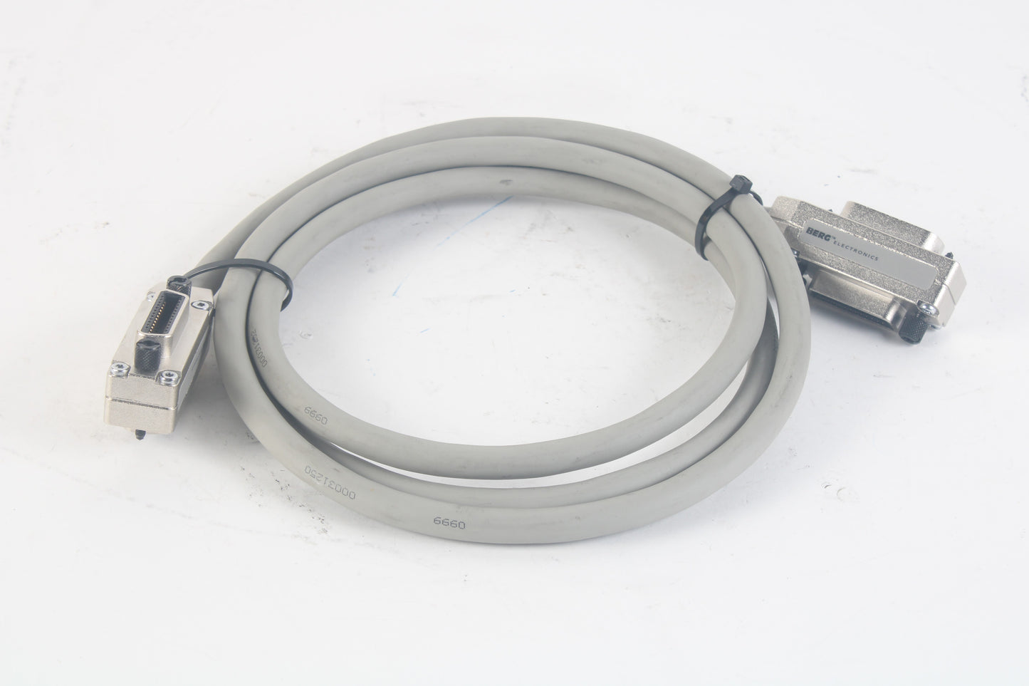 10-498505