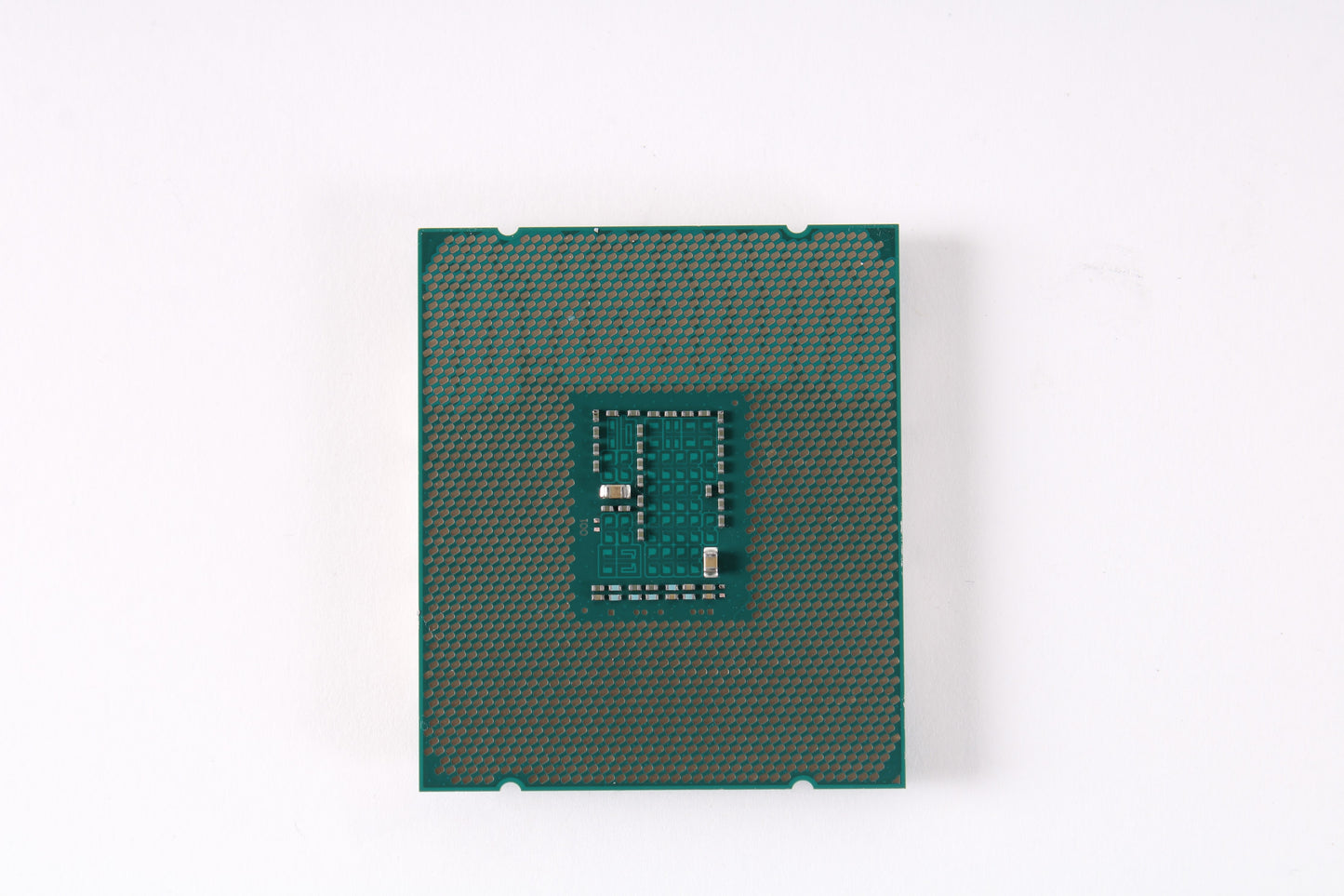 10-527901