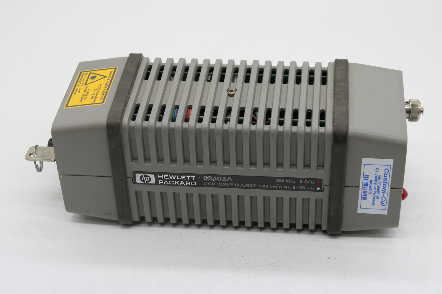 10-620002