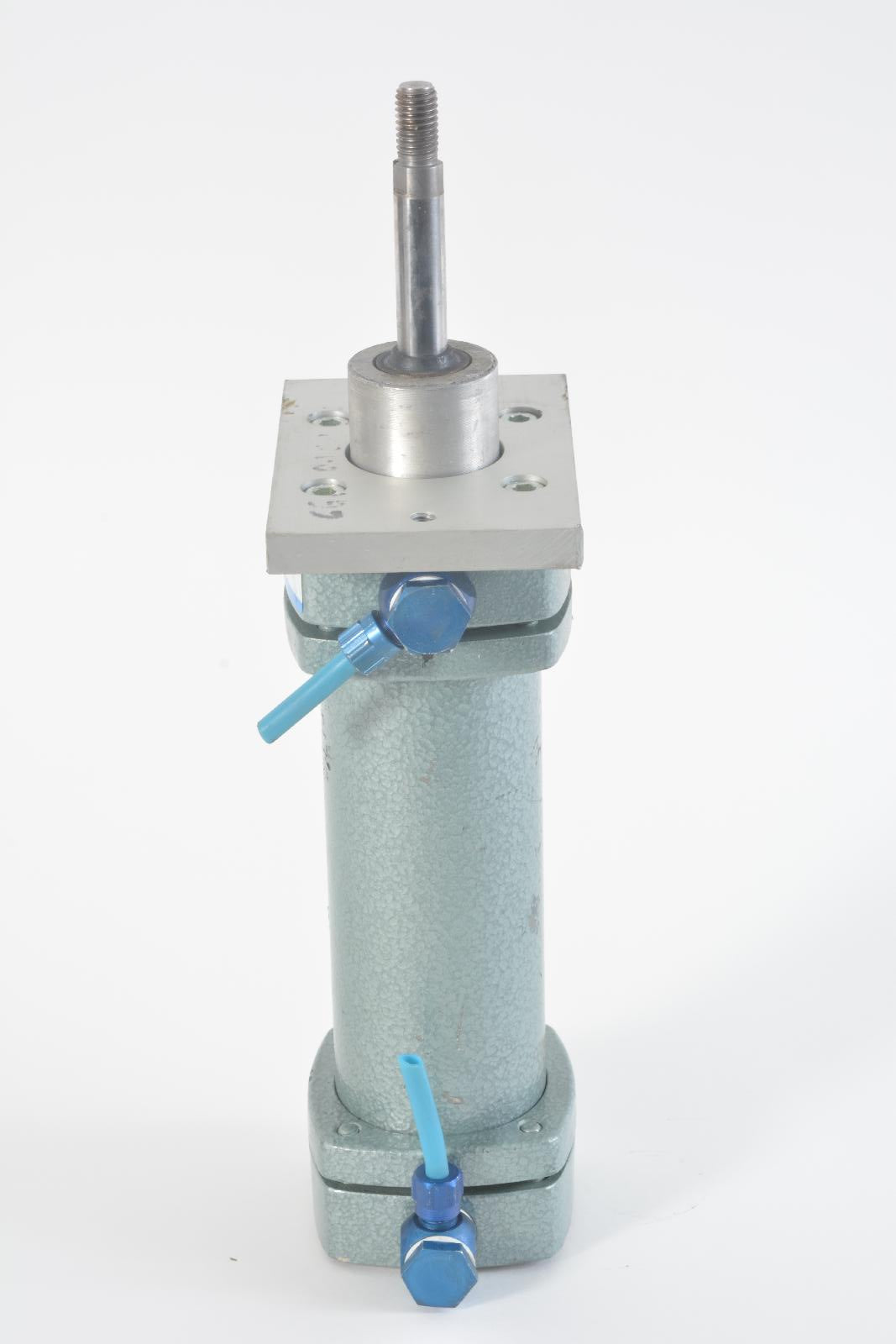 10-44407