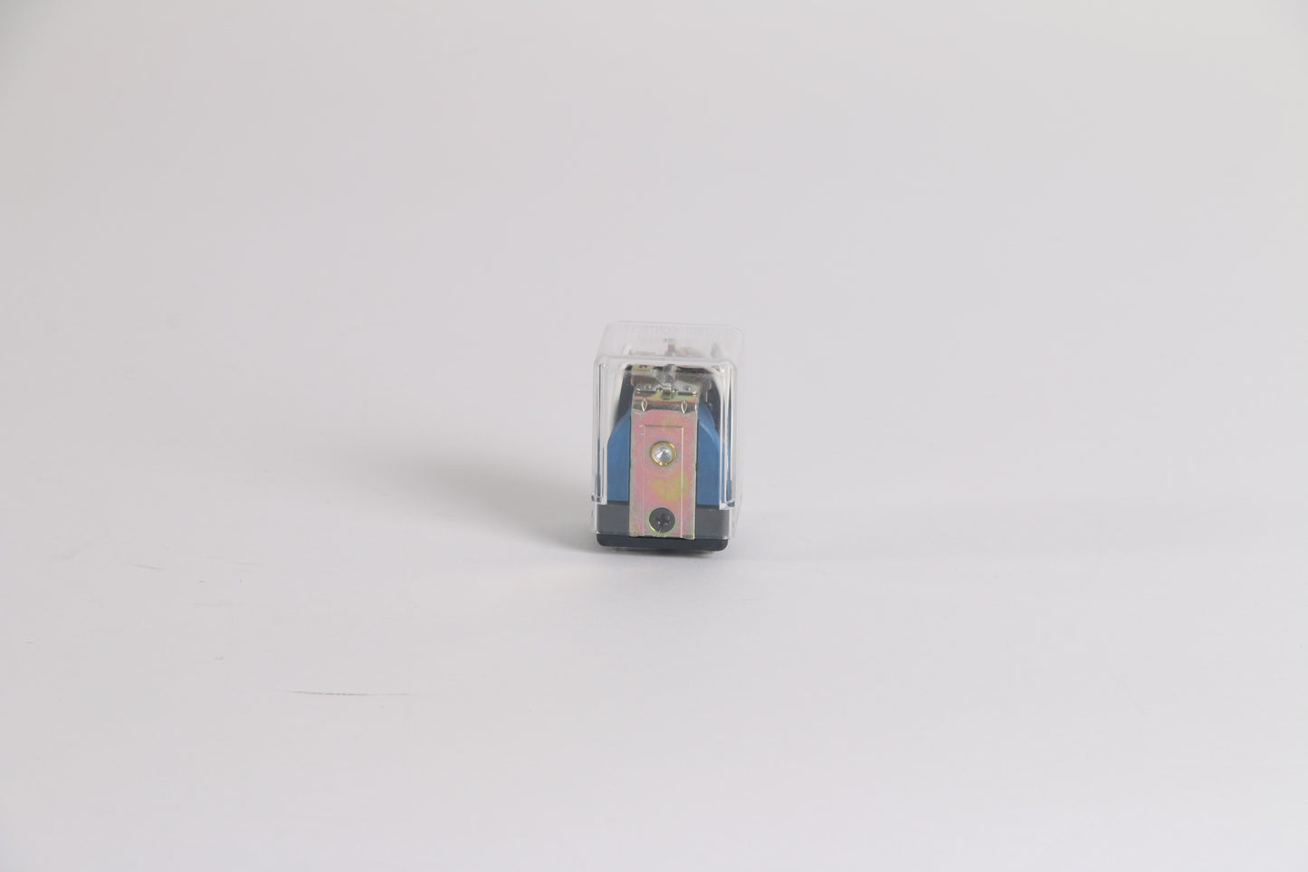 10-300431