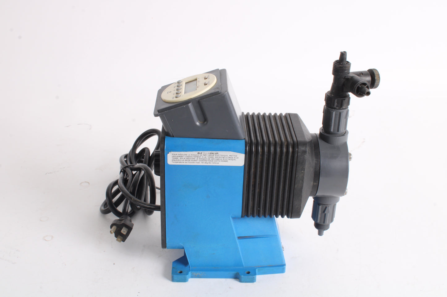10-623944
