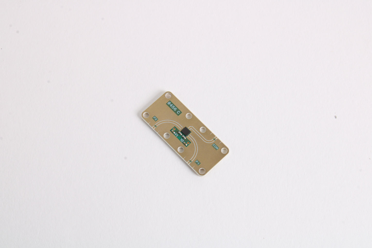 10-609659