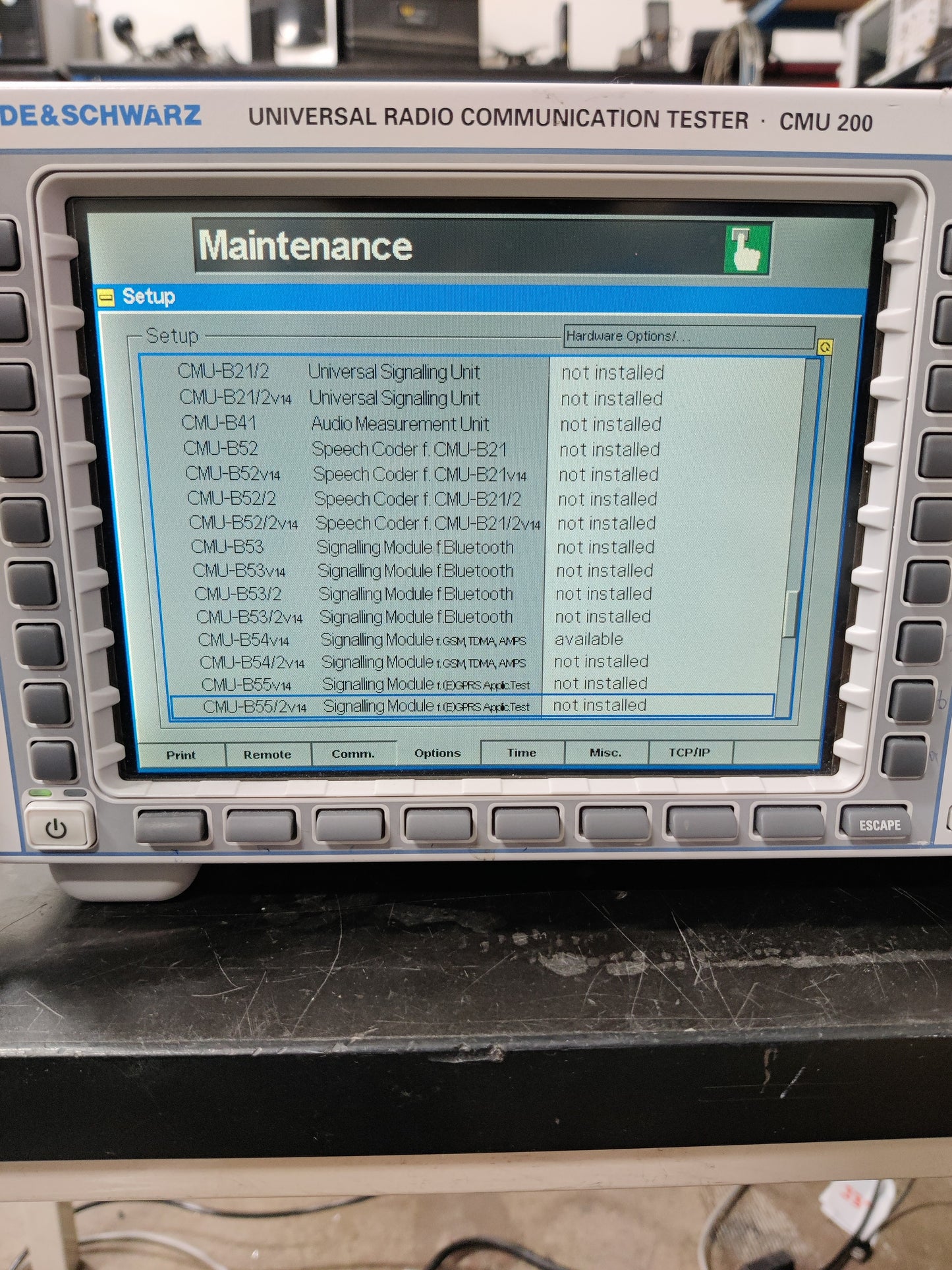 10-525752