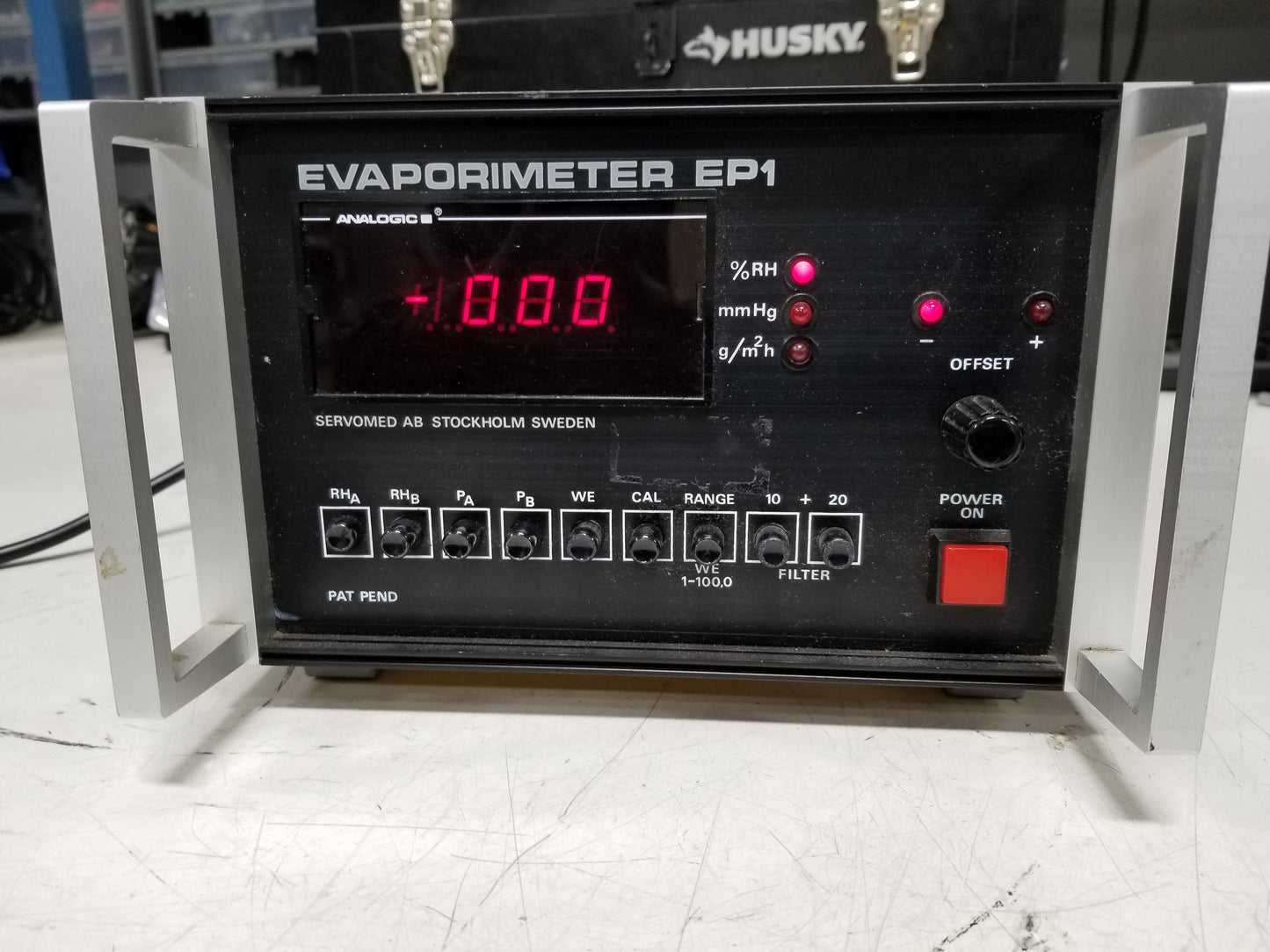 10-207657