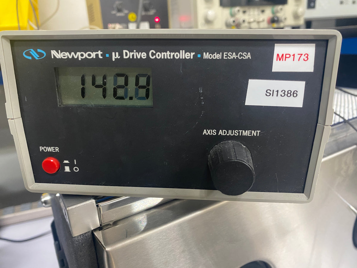 10-490679