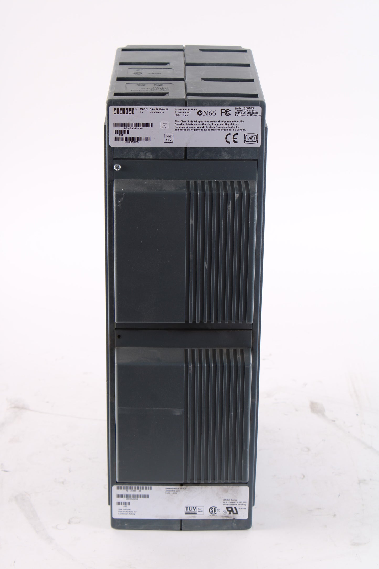 10-529104