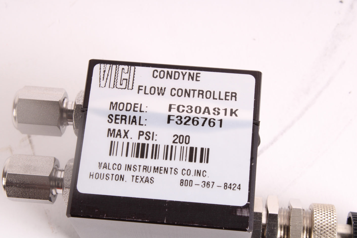 10-576802
