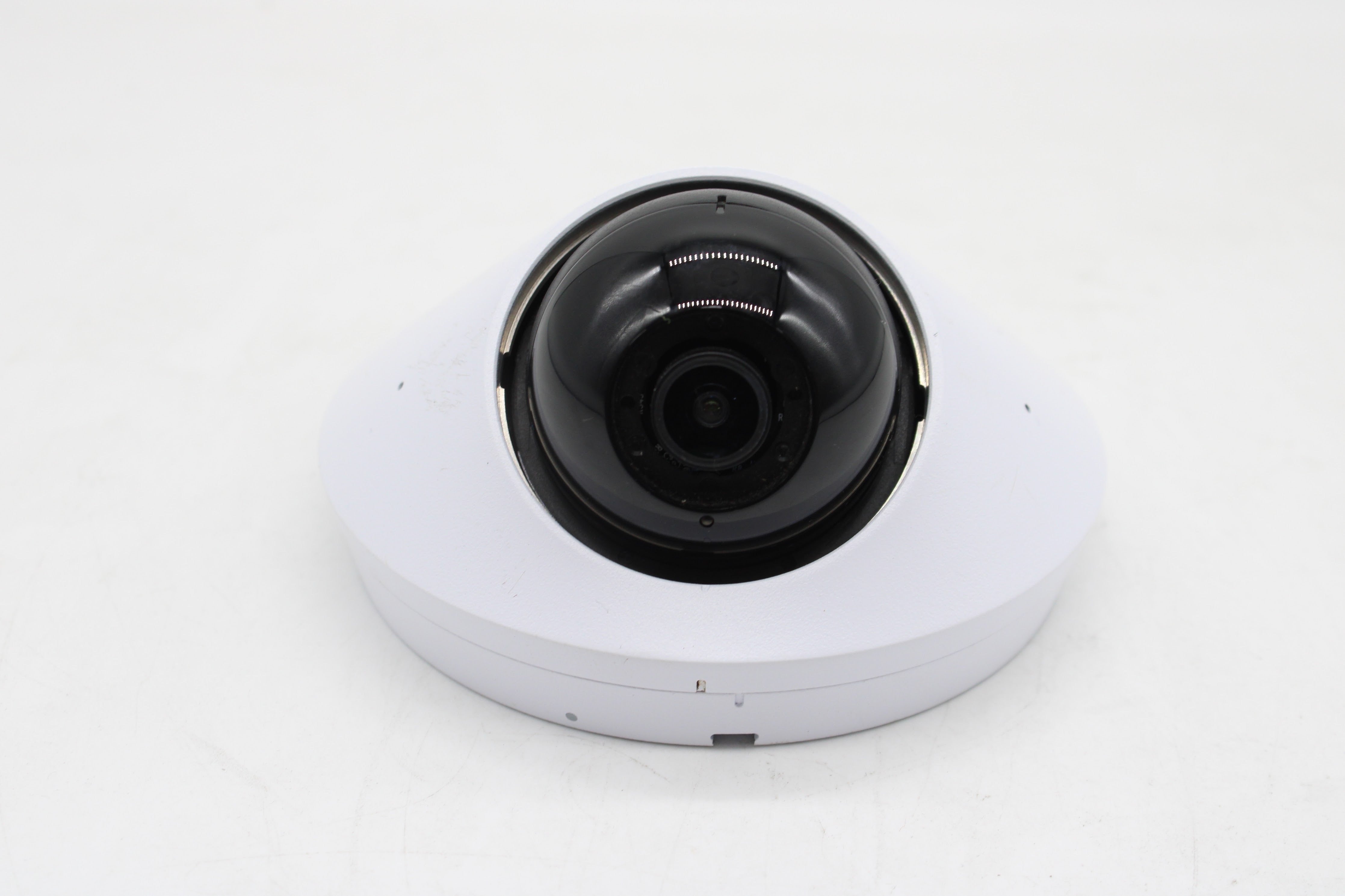 Ubiquiti UniFi UVCG4DOME G4 Dome Camera 5MP Highresolution PoE 2K R