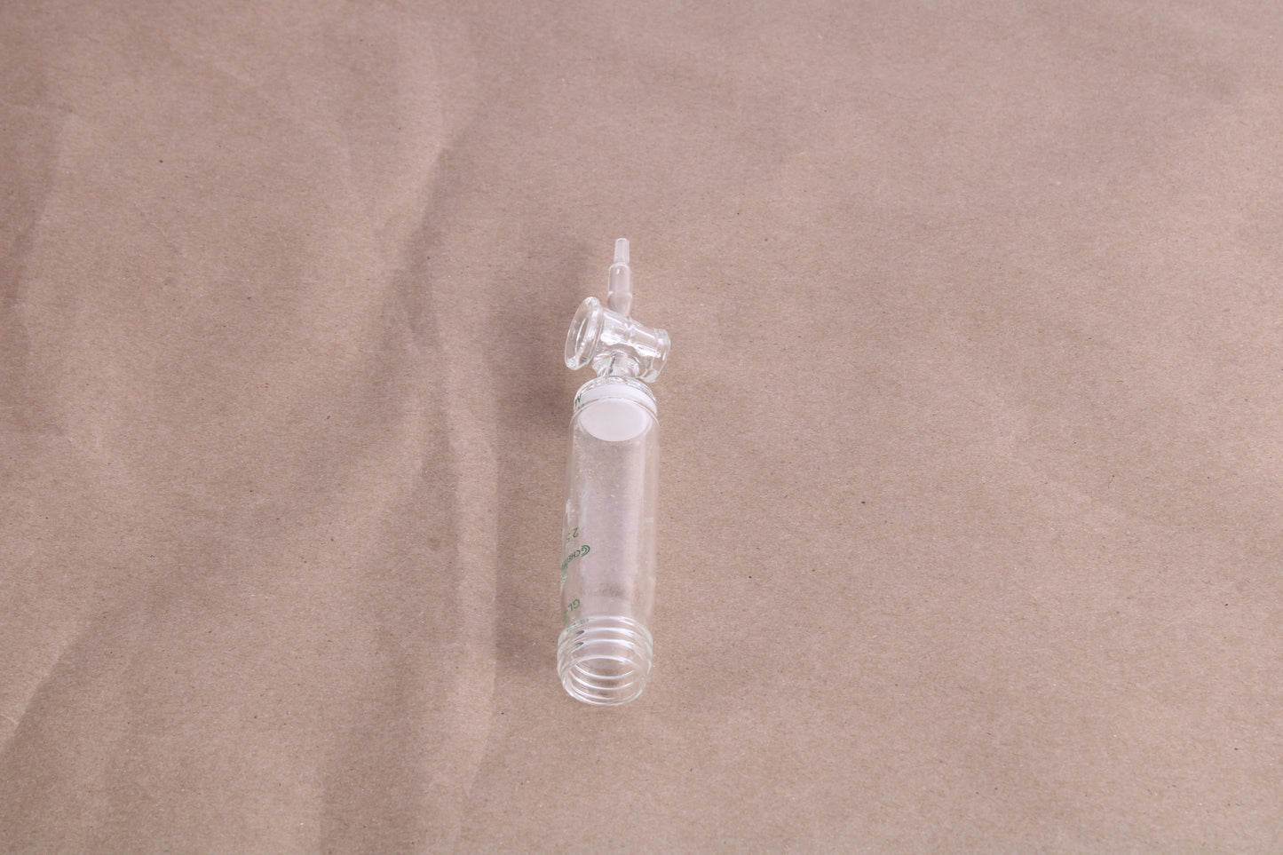 10-566876