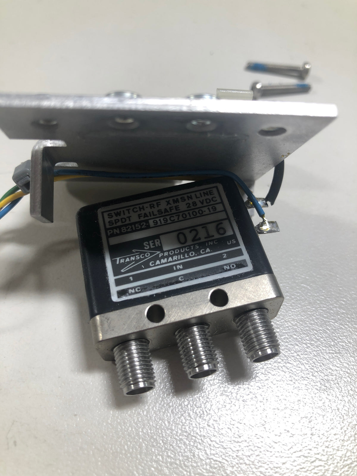 10-507080