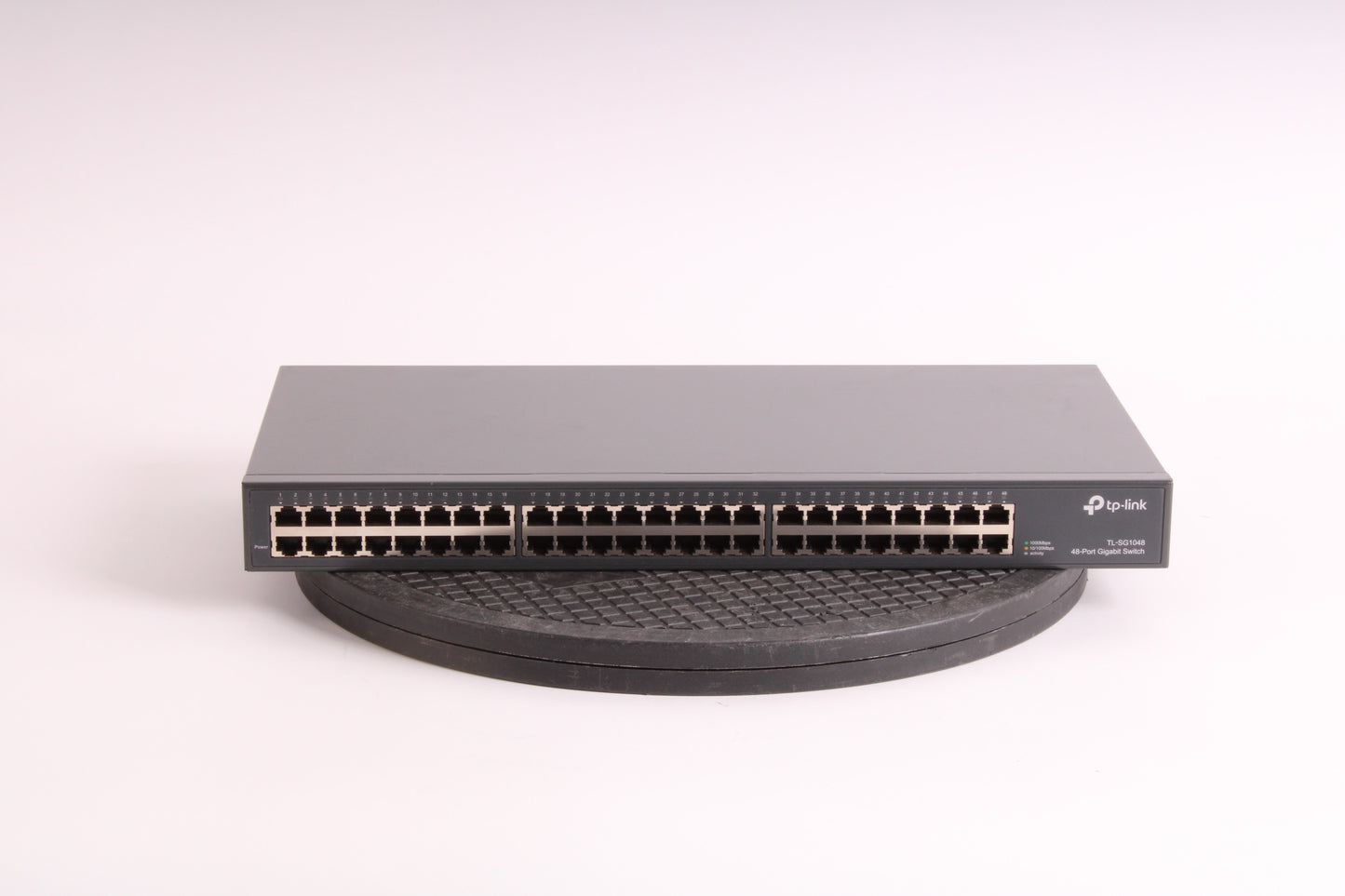 10-572035