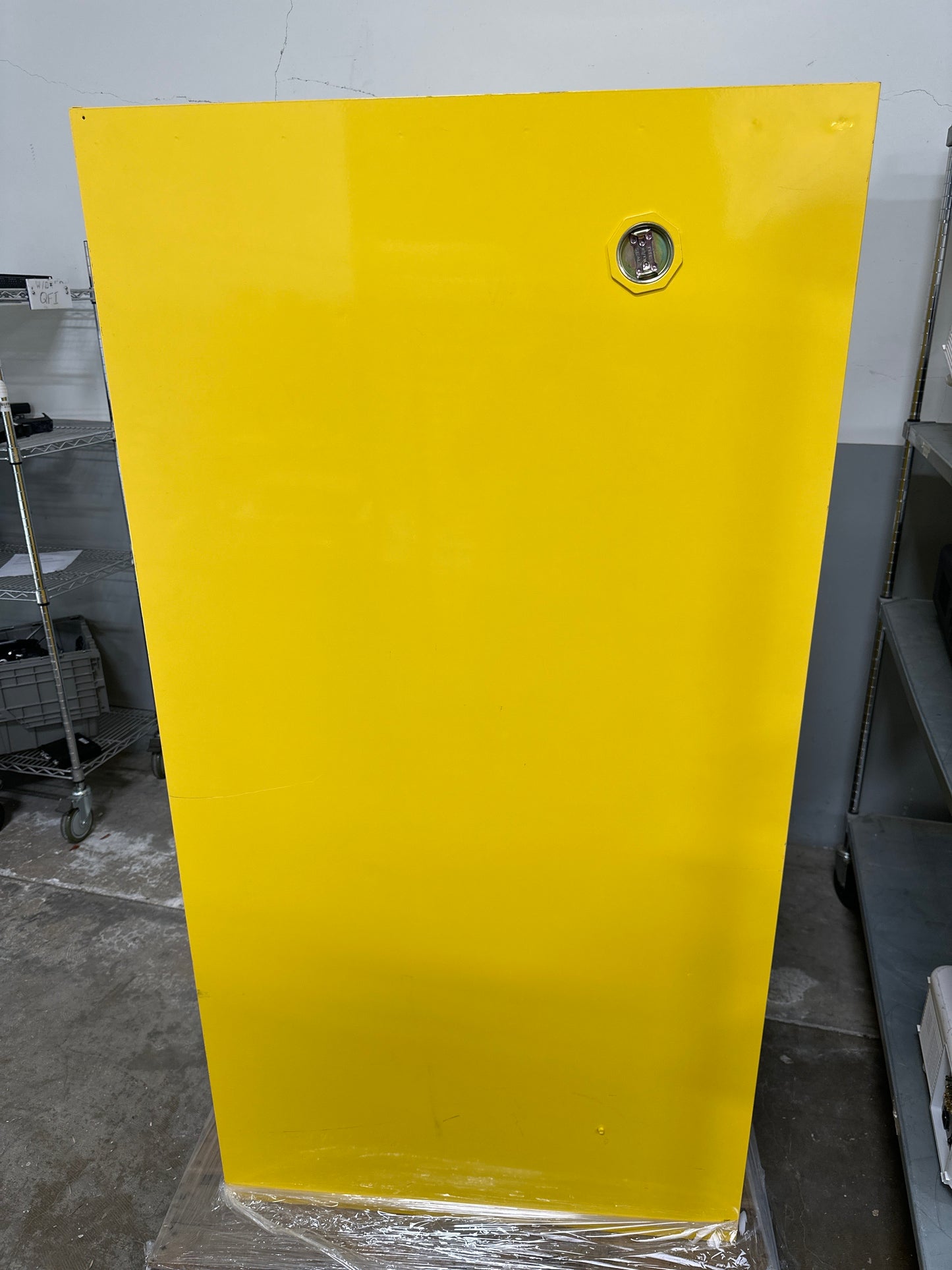 10-620563