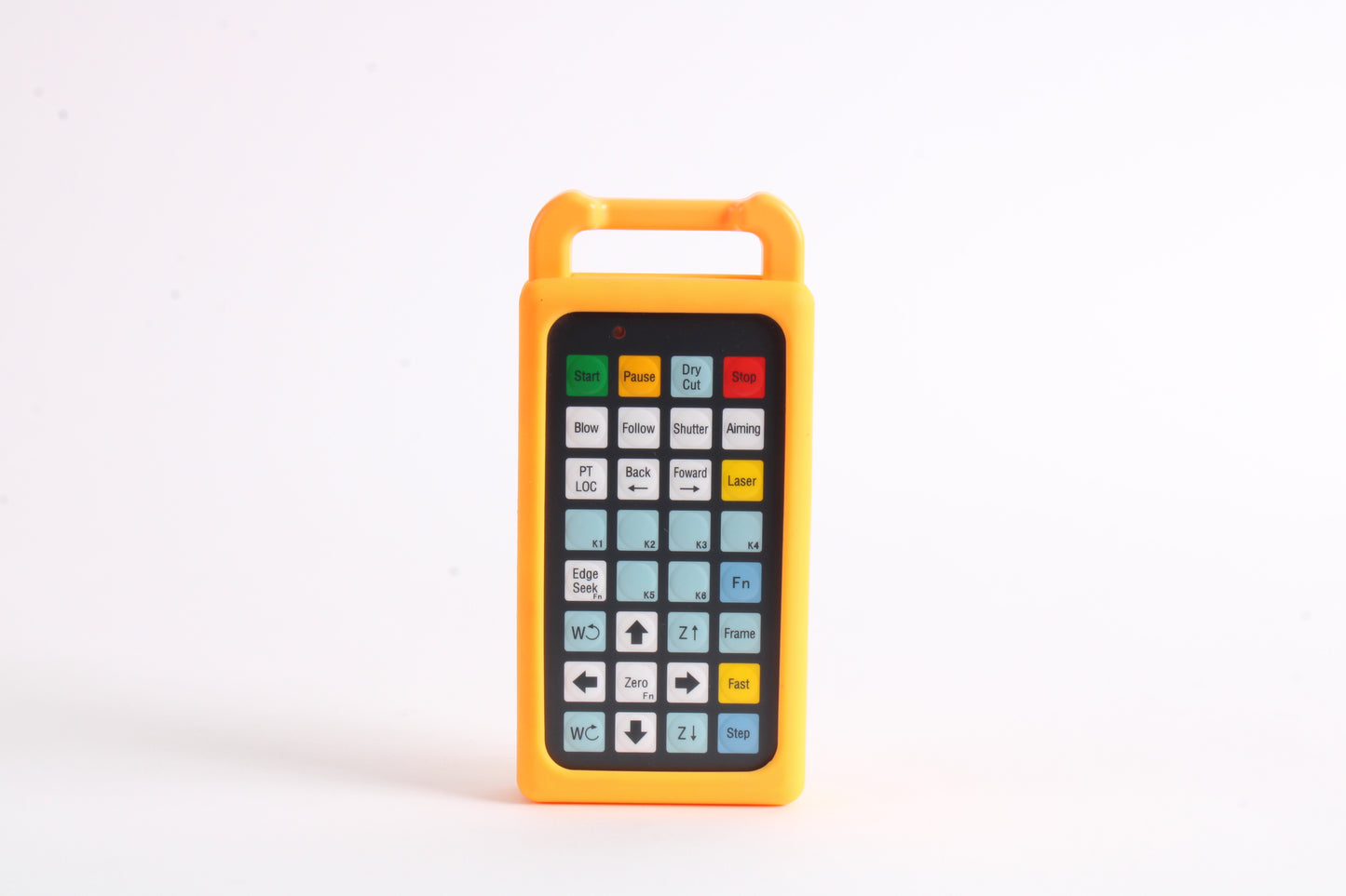 10-601409