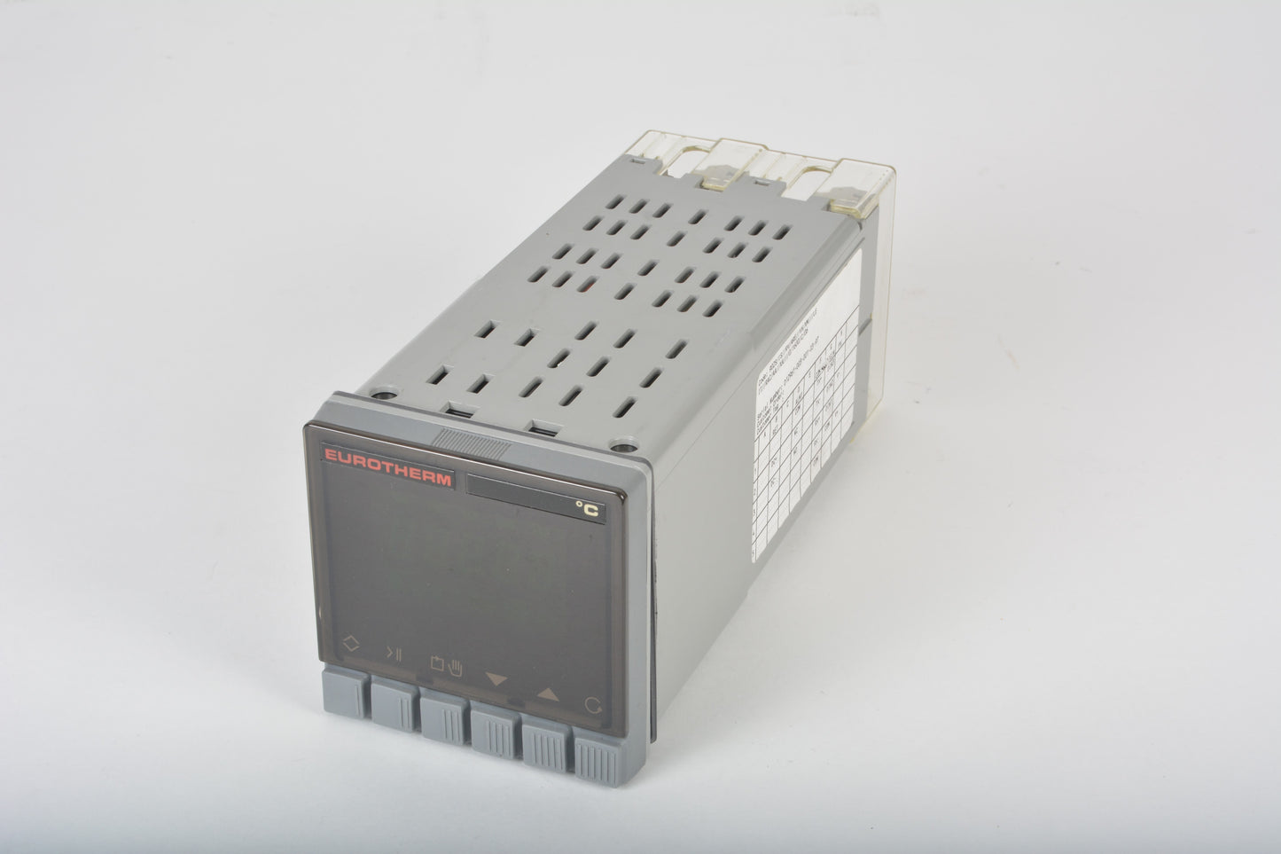 10-233093