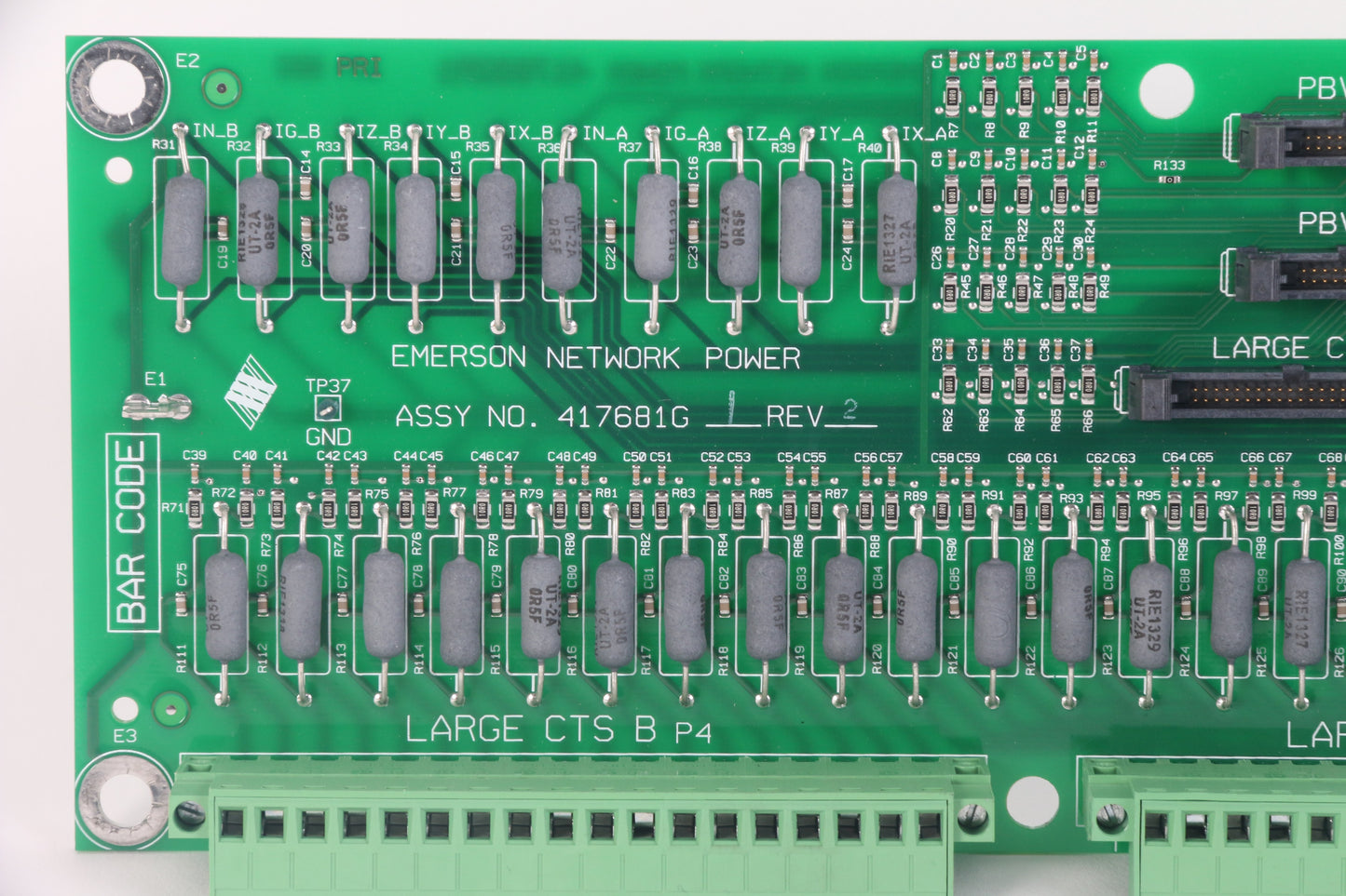 10-400142