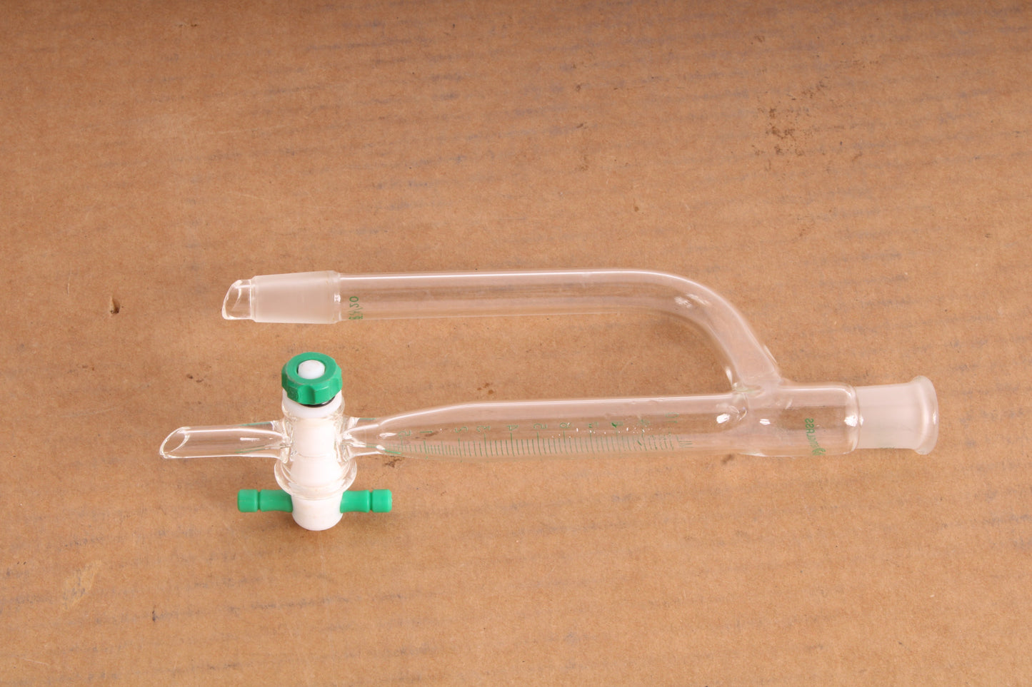 10-572212