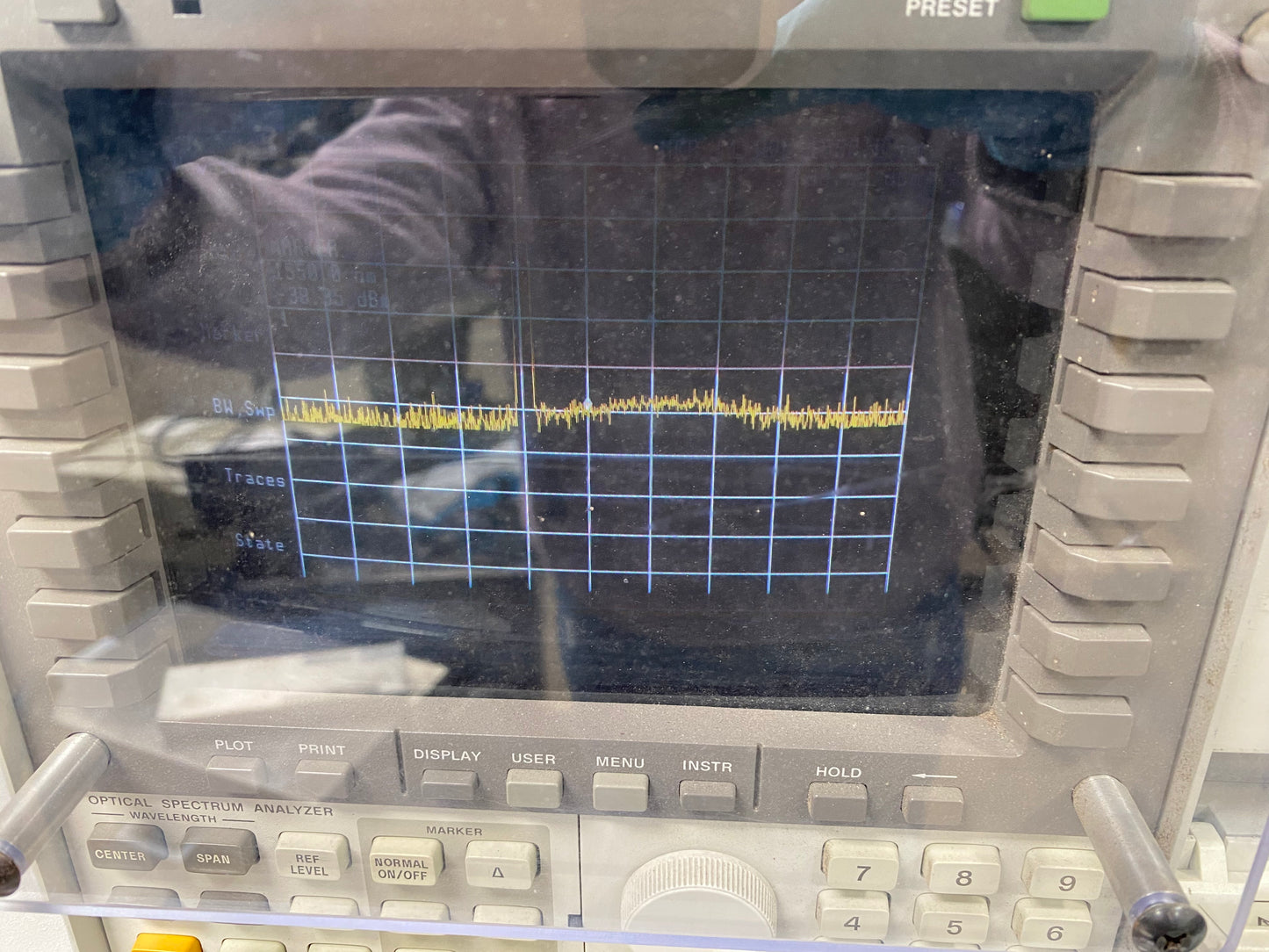 10-461706