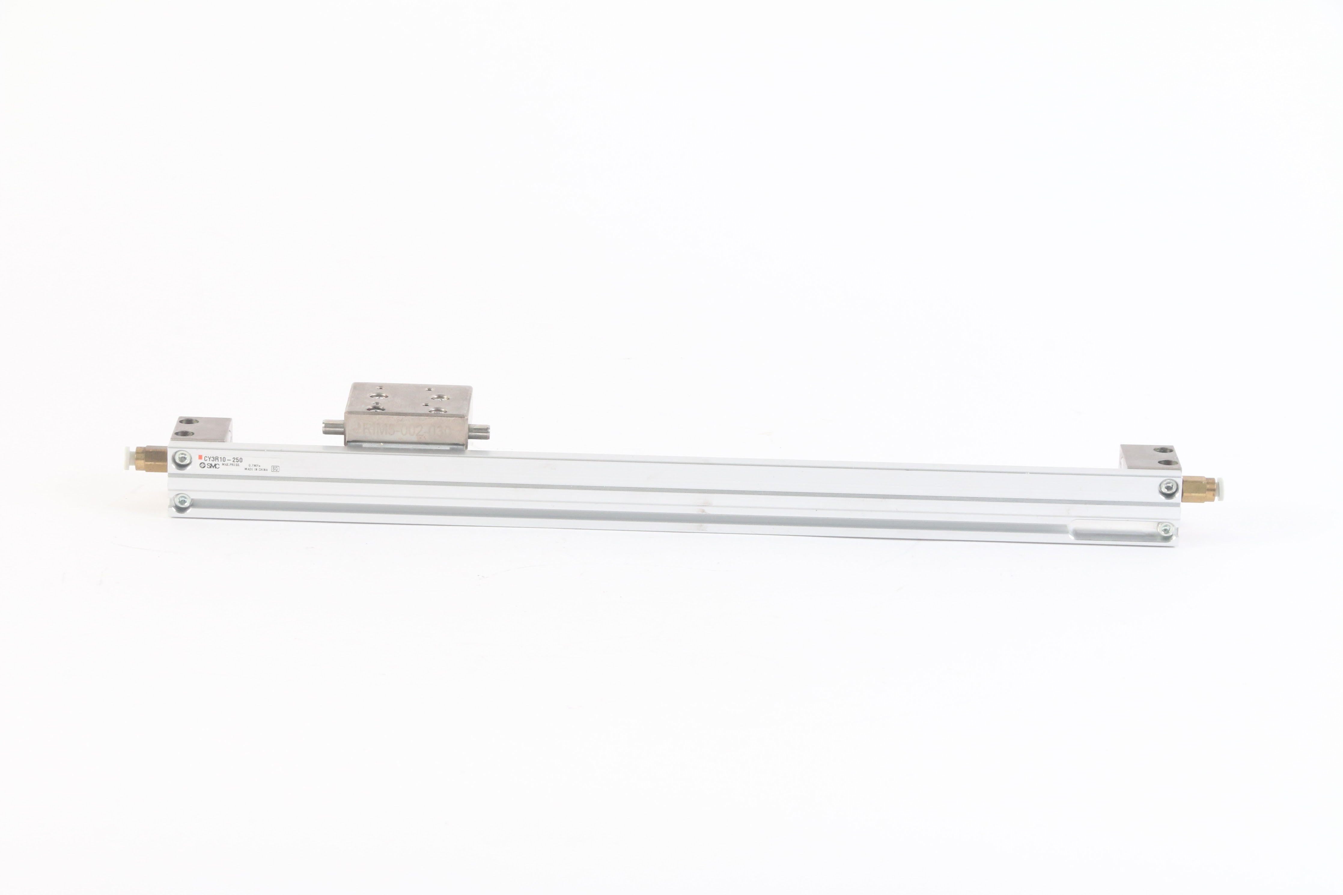 4 2487 4 2487