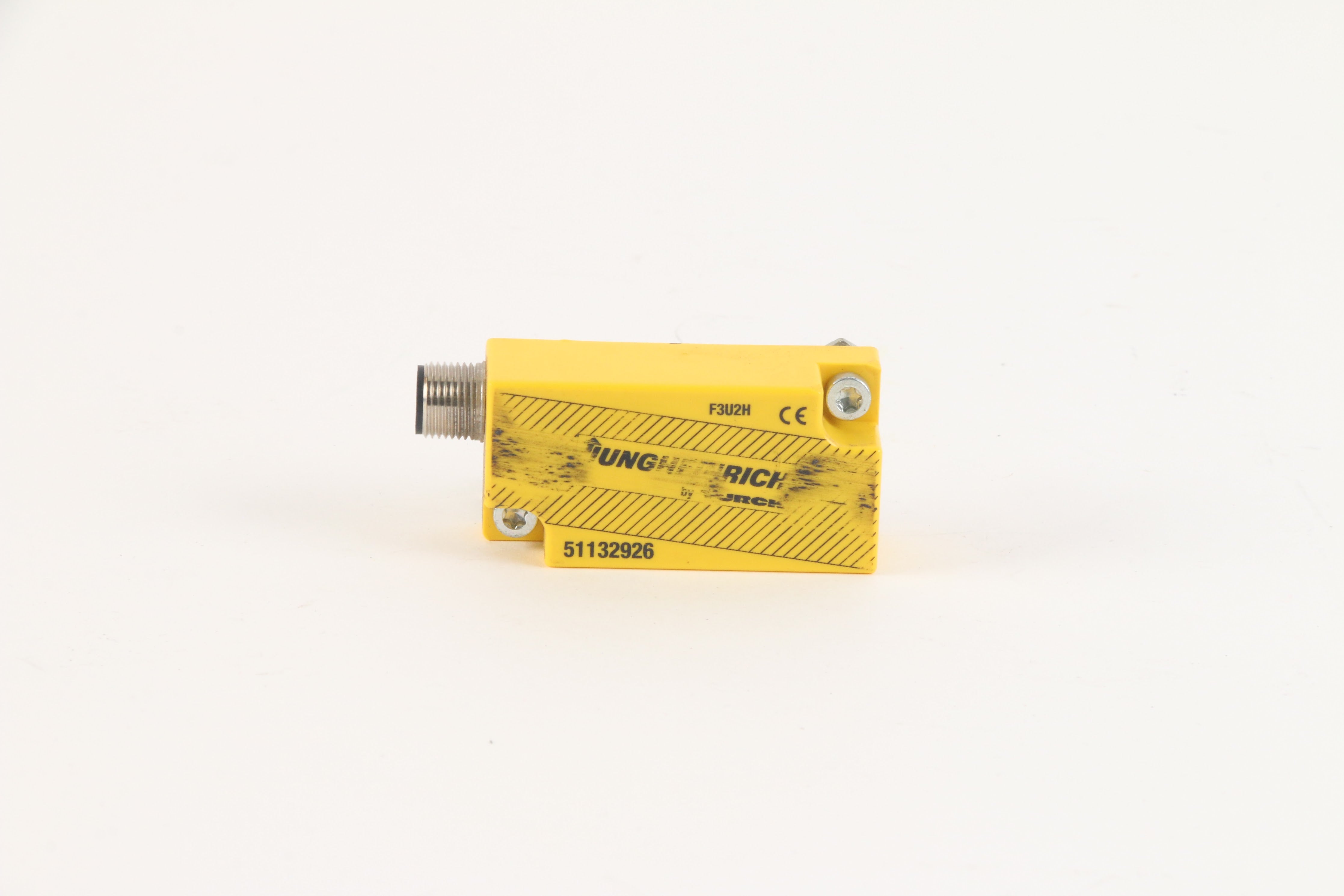Jungheinrich 51132926 Sensor – NTC Tech
